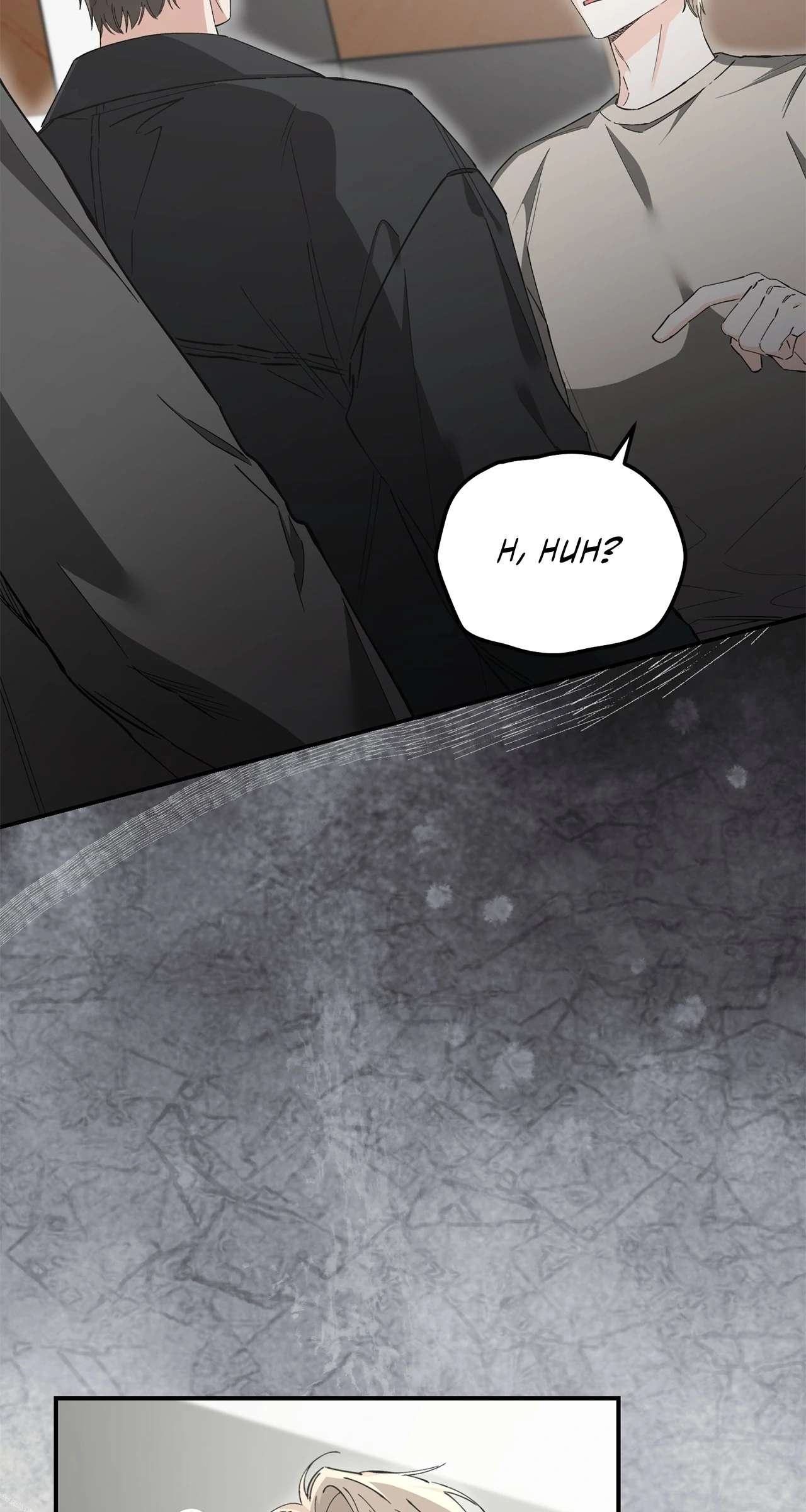 Unfair Love Affair Chapter 42 page 81 - 