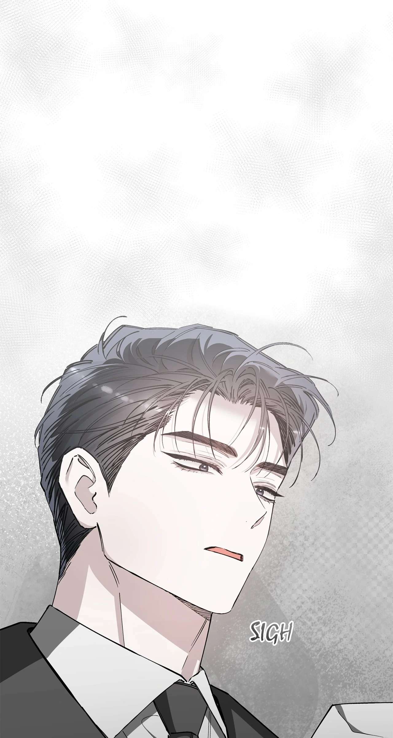 Unfair Love Affair Chapter 42 page 90 - 