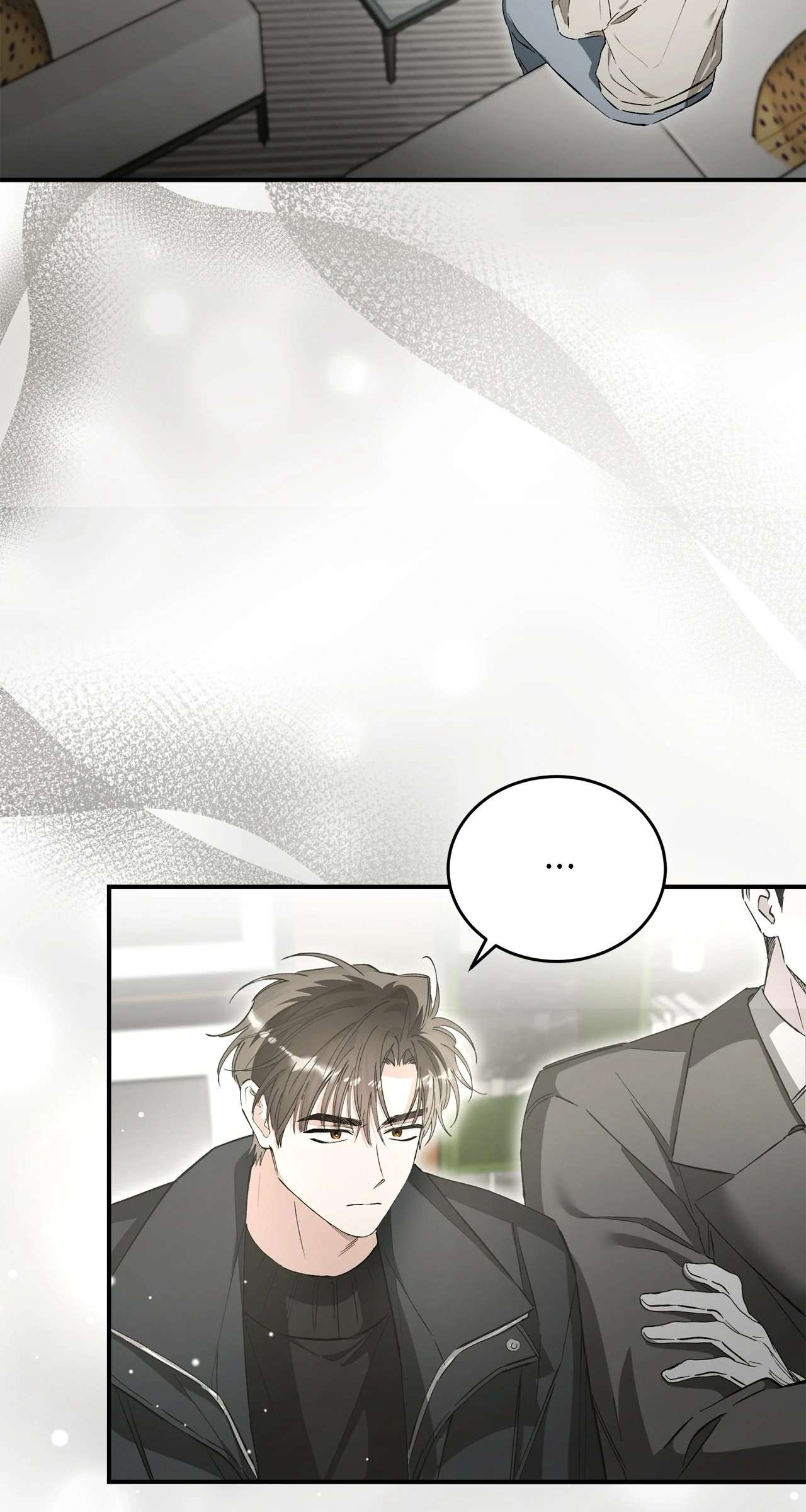 Unfair Love Affair Chapter 43 page 15 - 