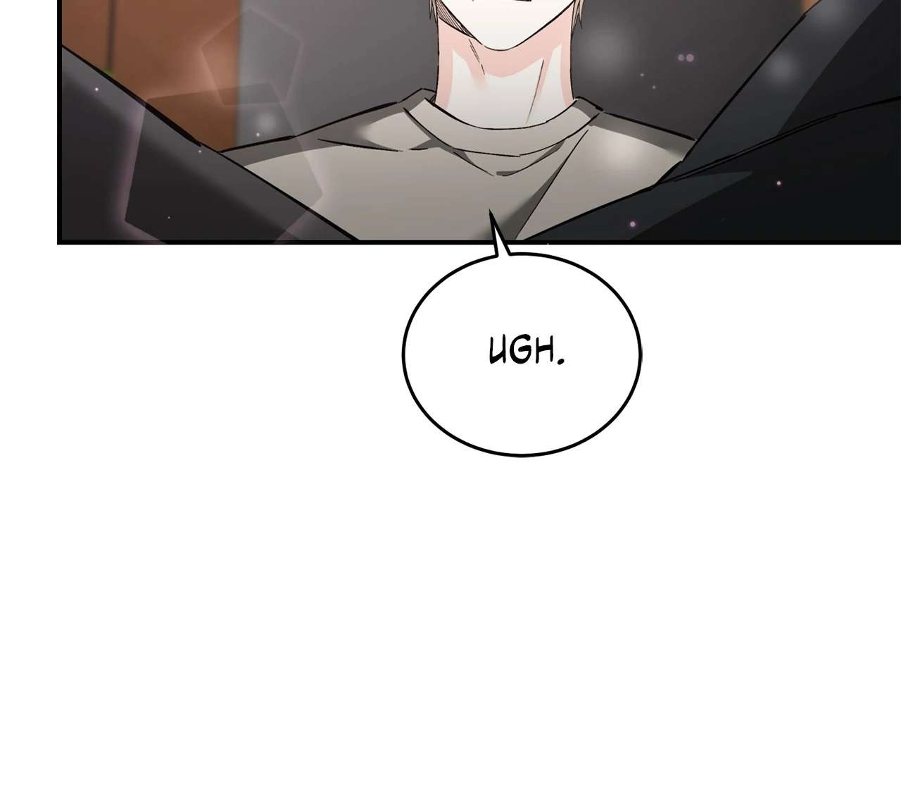 Unfair Love Affair Chapter 43 page 27 - 