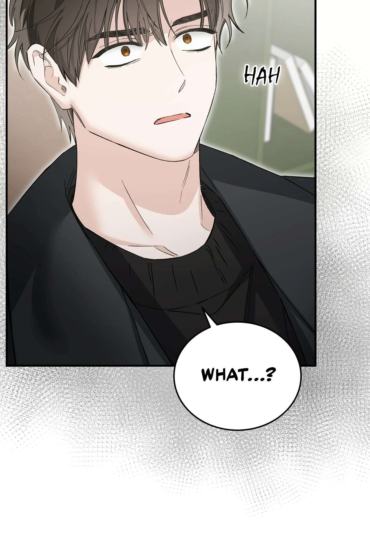 Unfair Love Affair Chapter 43 page 41 - 