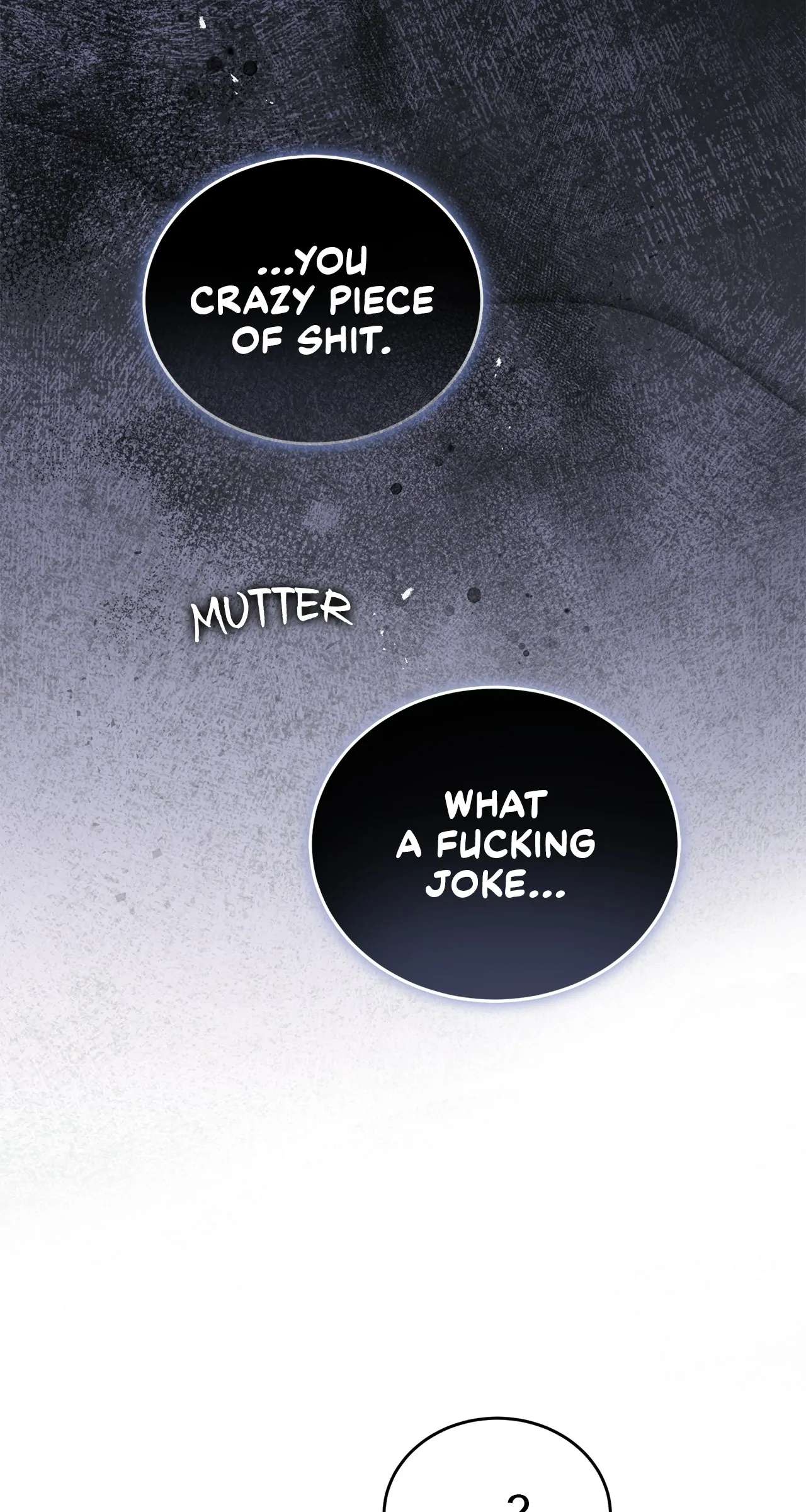 Unfair Love Affair Chapter 43 page 45 - 