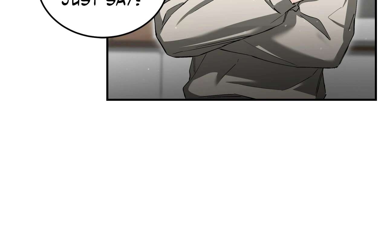 Unfair Love Affair Chapter 43 page 47 - 
