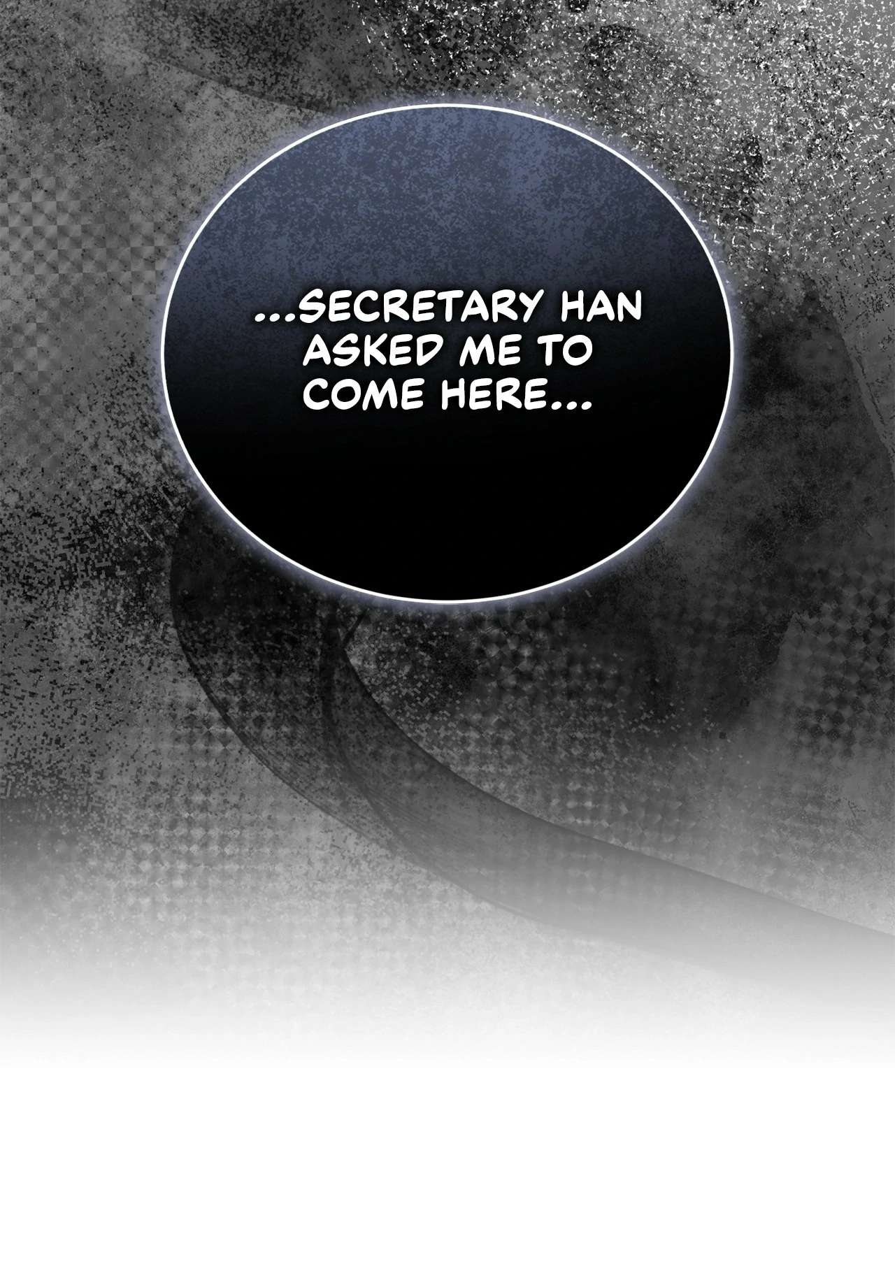 Unfair Love Affair Chapter 43 page 6 - 