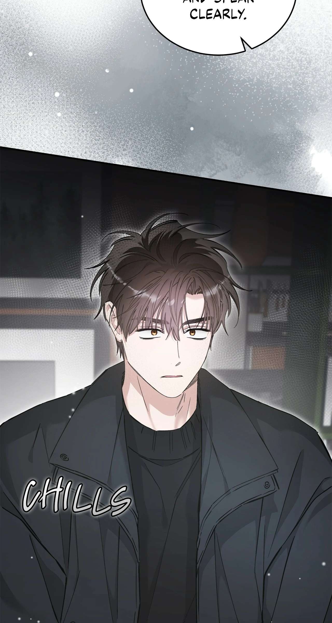Unfair Love Affair Chapter 43 page 54 - 