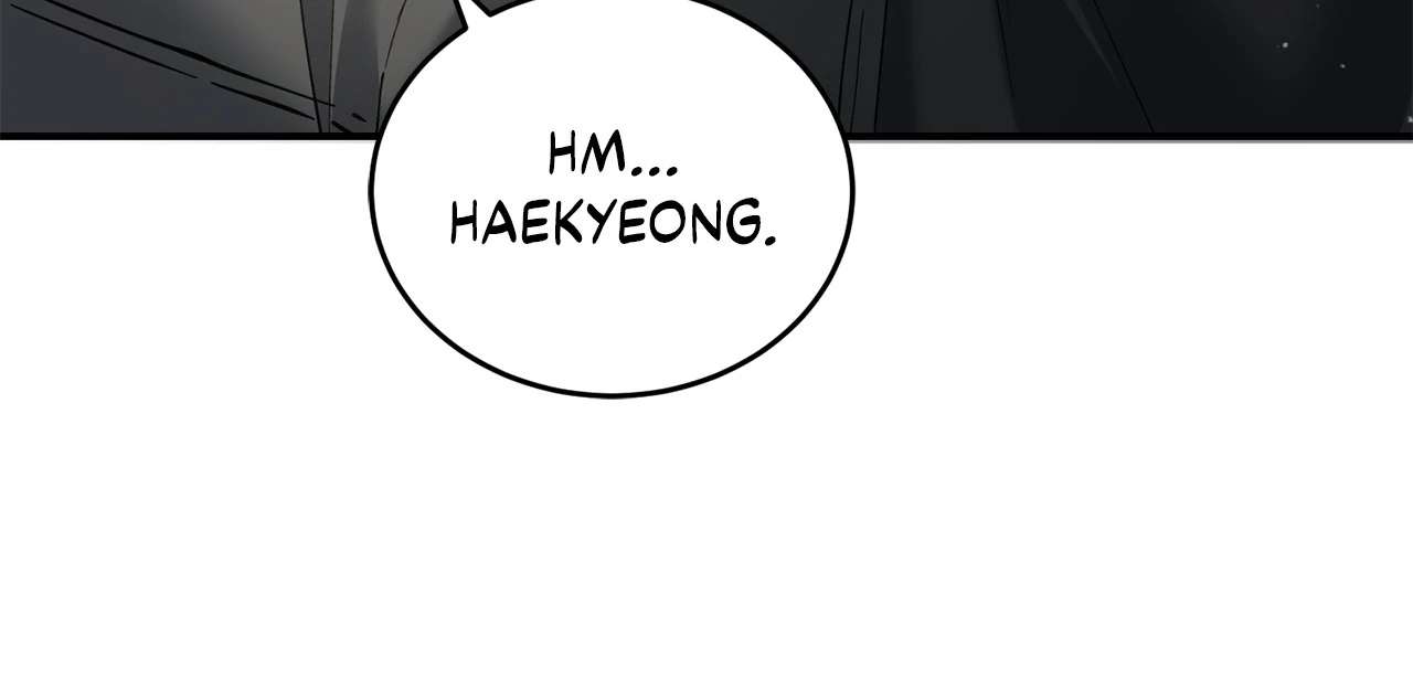 Unfair Love Affair Chapter 43 page 58 - 