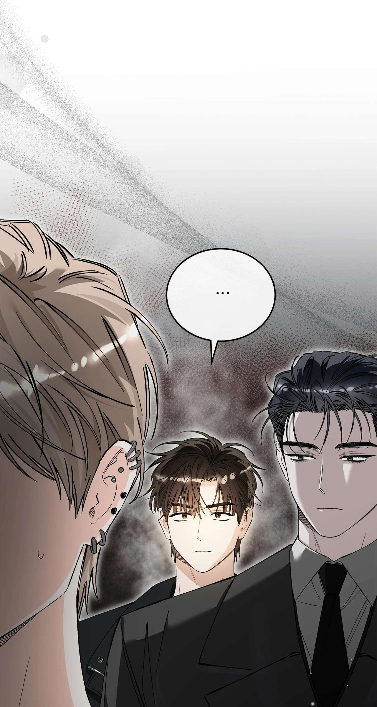 Unfair Love Affair Chapter 43 page 7 - 