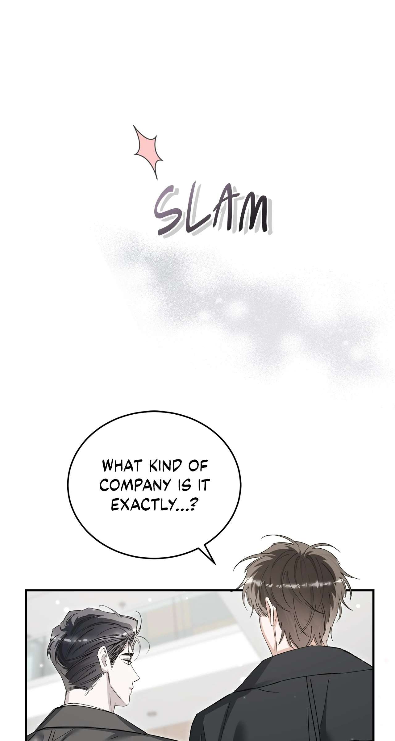 Unfair Love Affair Chapter 43 page 67 - 