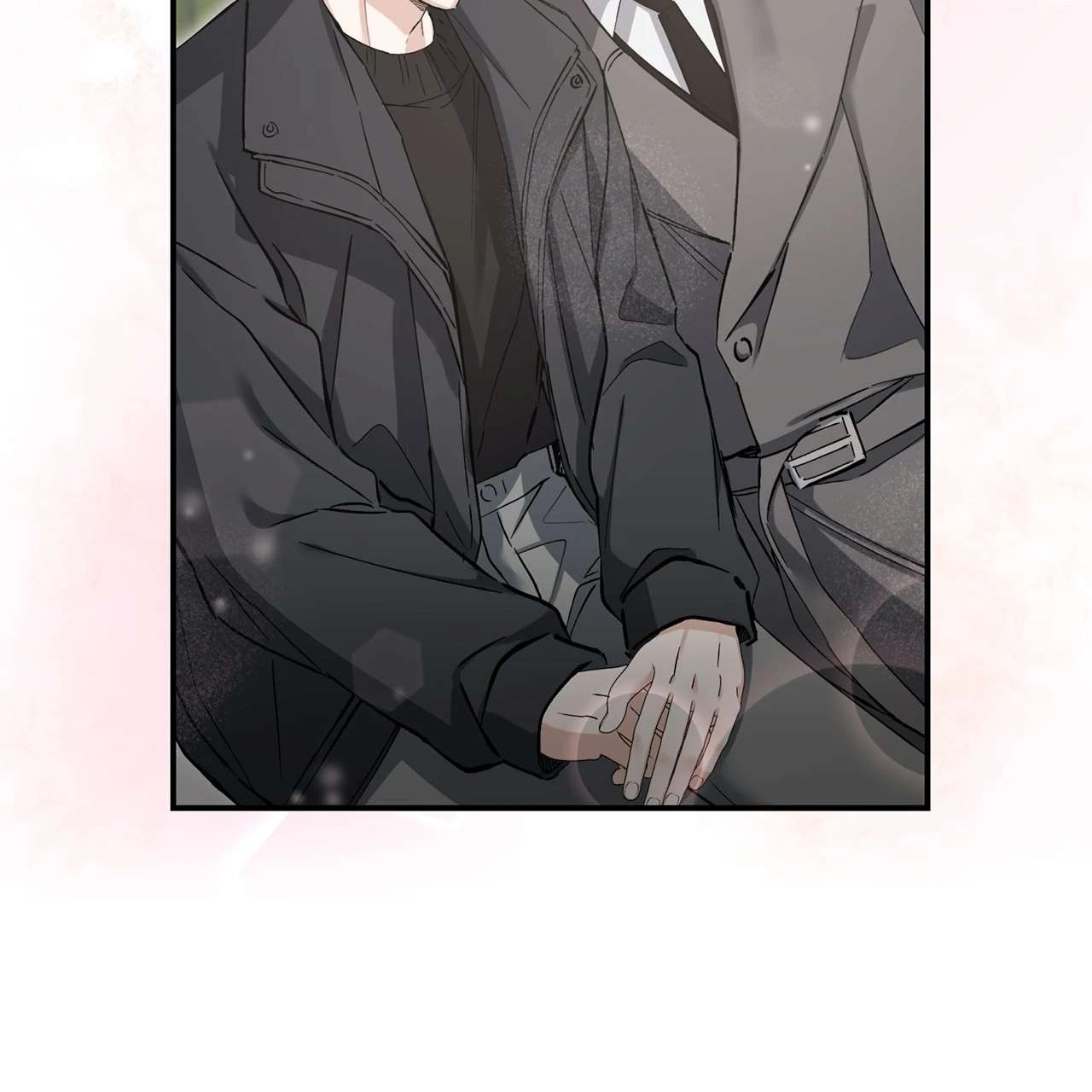 Unfair Love Affair Chapter 43 page 72 - 