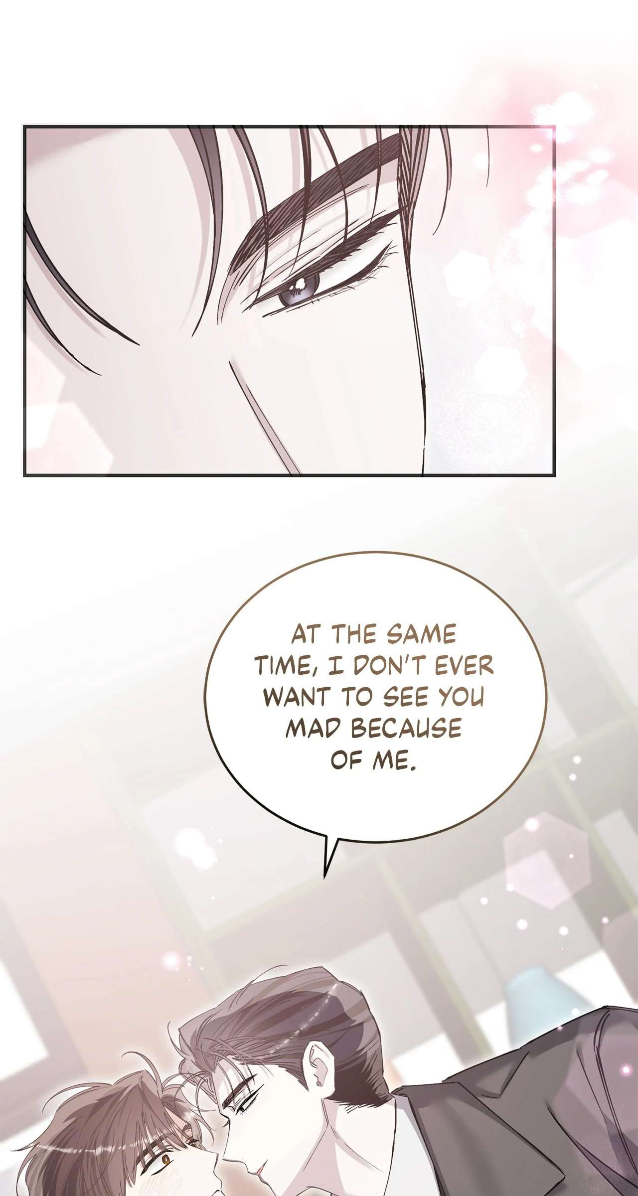 Unfair Love Affair Chapter 43 page 73 - 