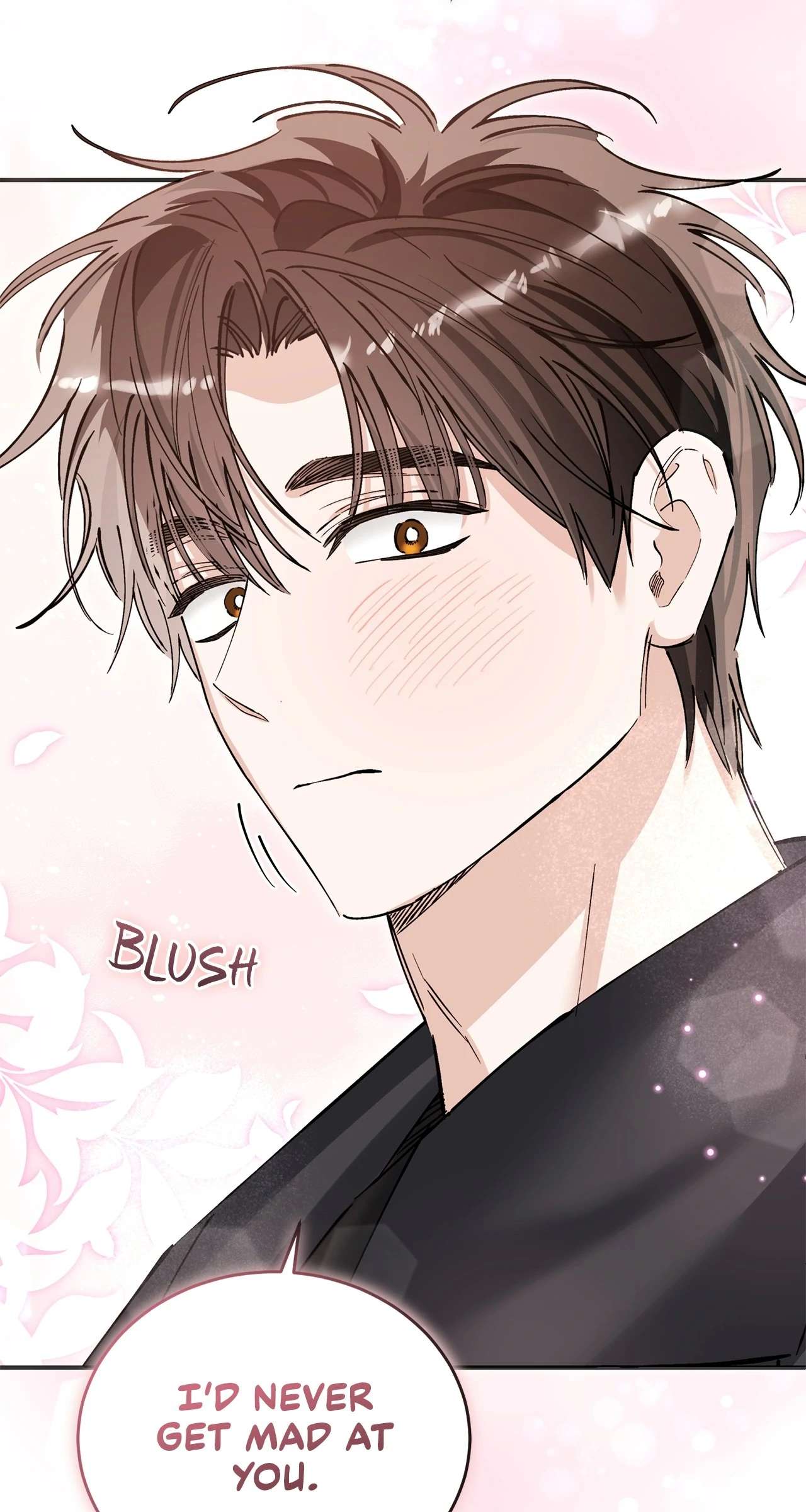 Unfair Love Affair Chapter 43 page 75 - 