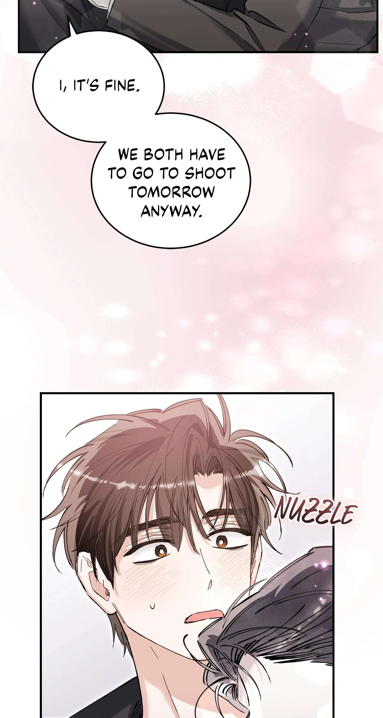Unfair Love Affair Chapter 43 page 78 - 