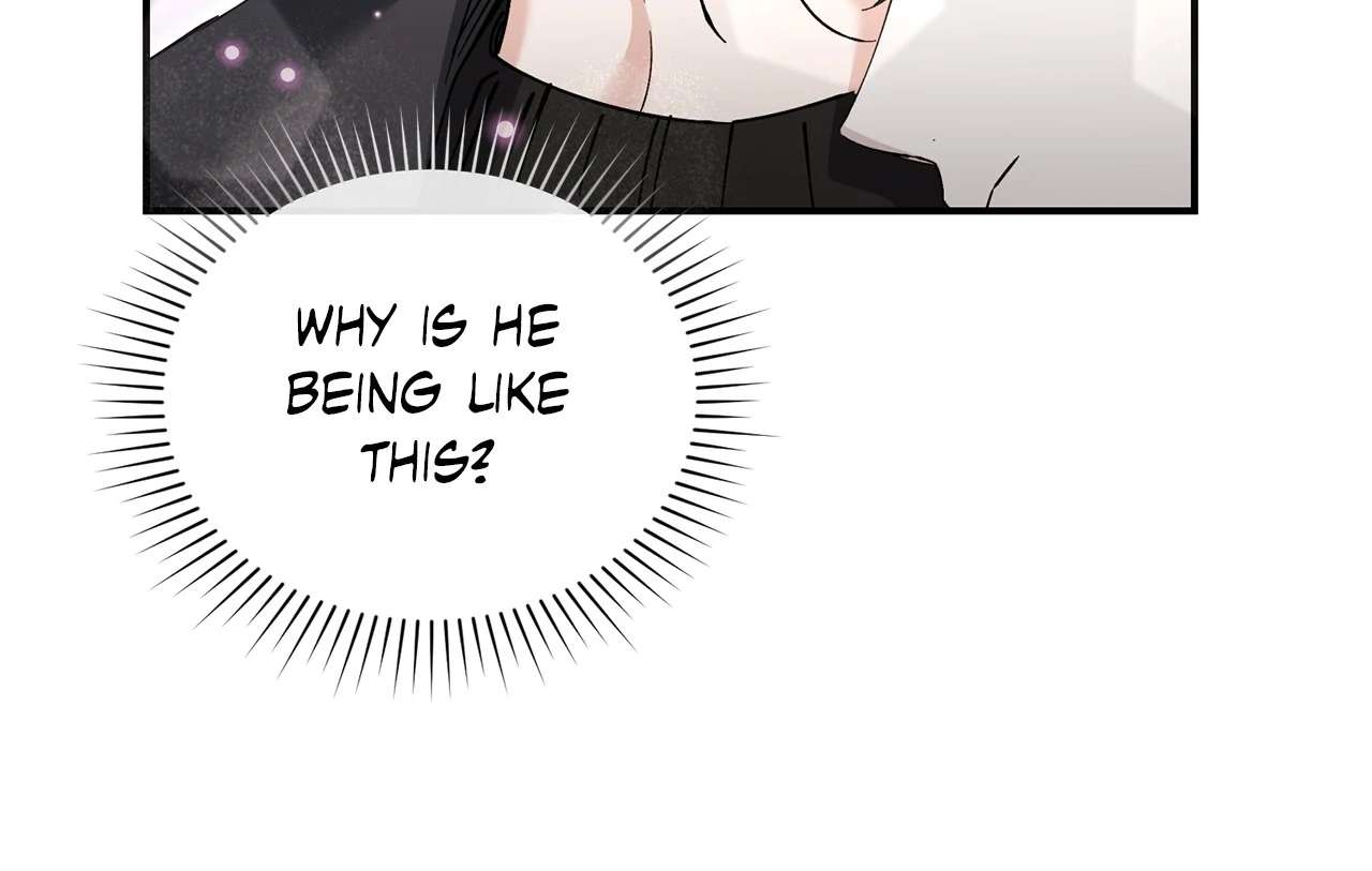 Unfair Love Affair Chapter 43 page 79 - 