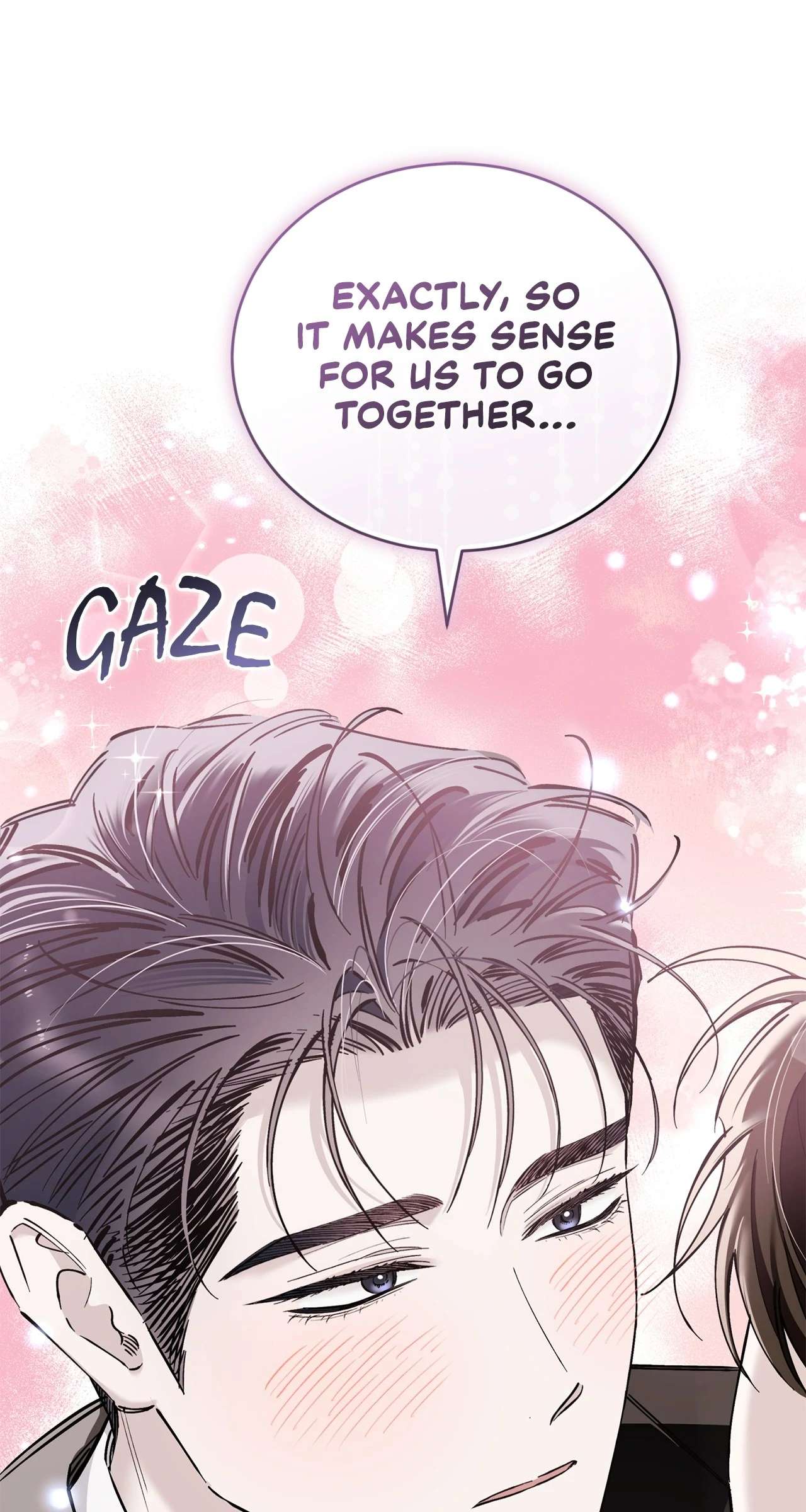 Unfair Love Affair Chapter 43 page 80 - 