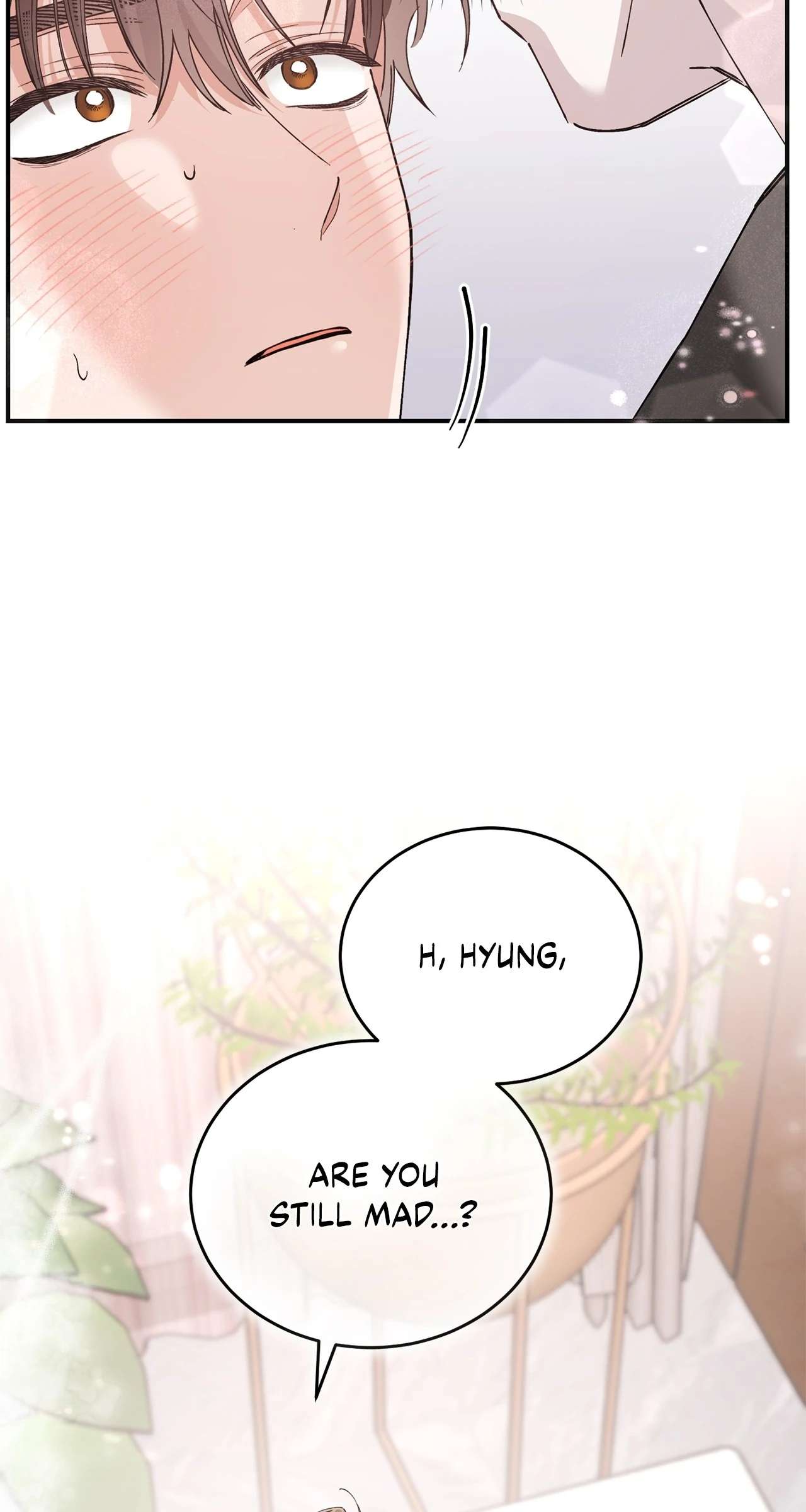Unfair Love Affair Chapter 43 page 82 - 