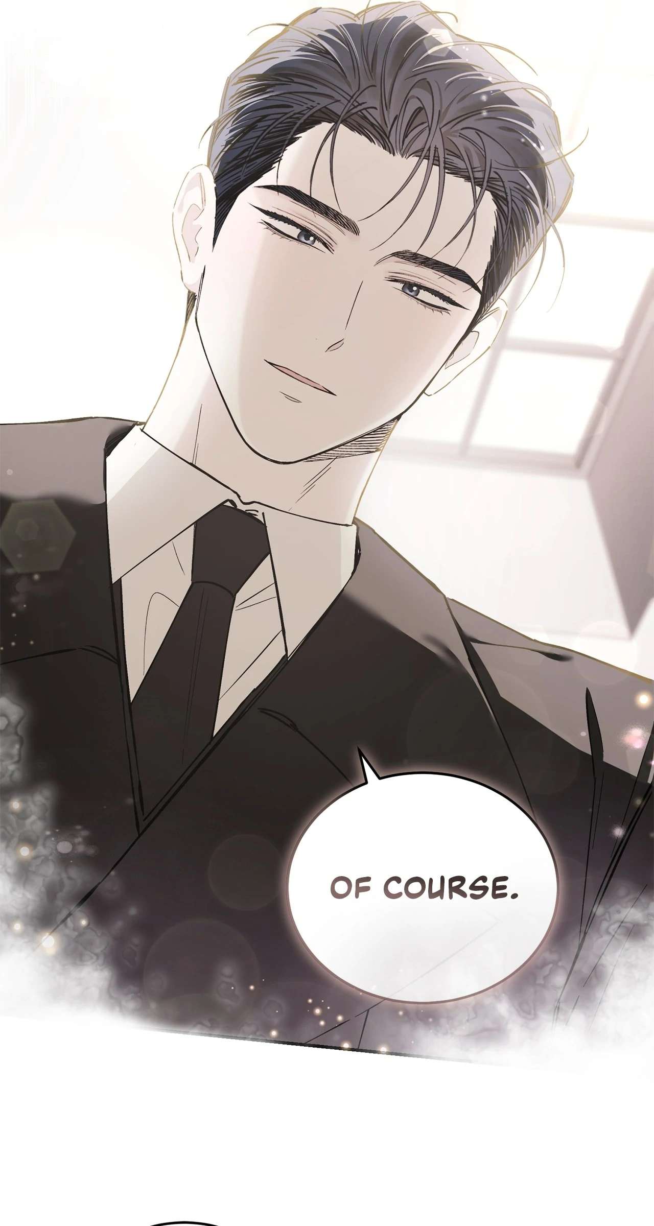 Unfair Love Affair Chapter 43 page 84 - 