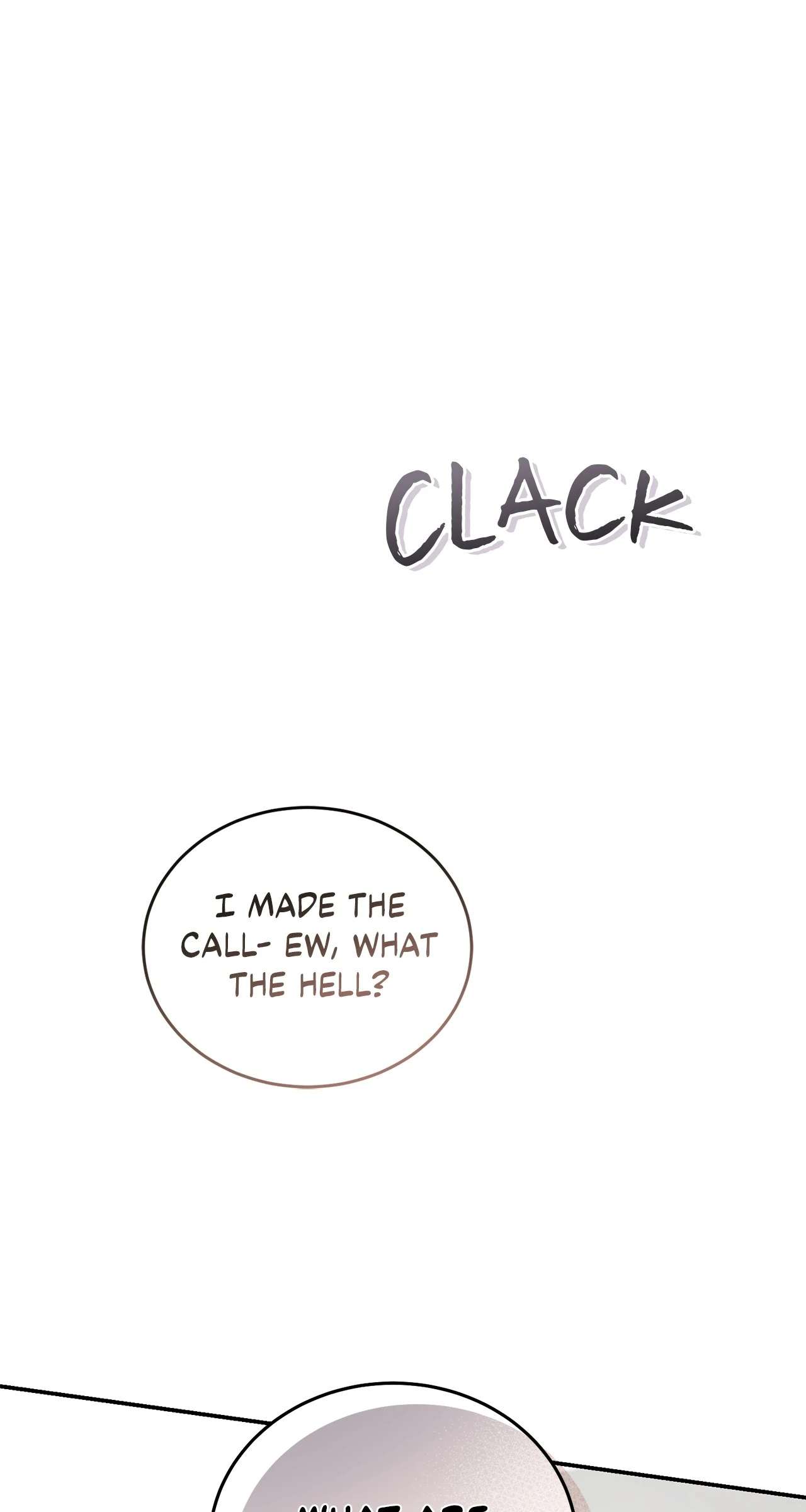 Unfair Love Affair Chapter 44 page 1 - 