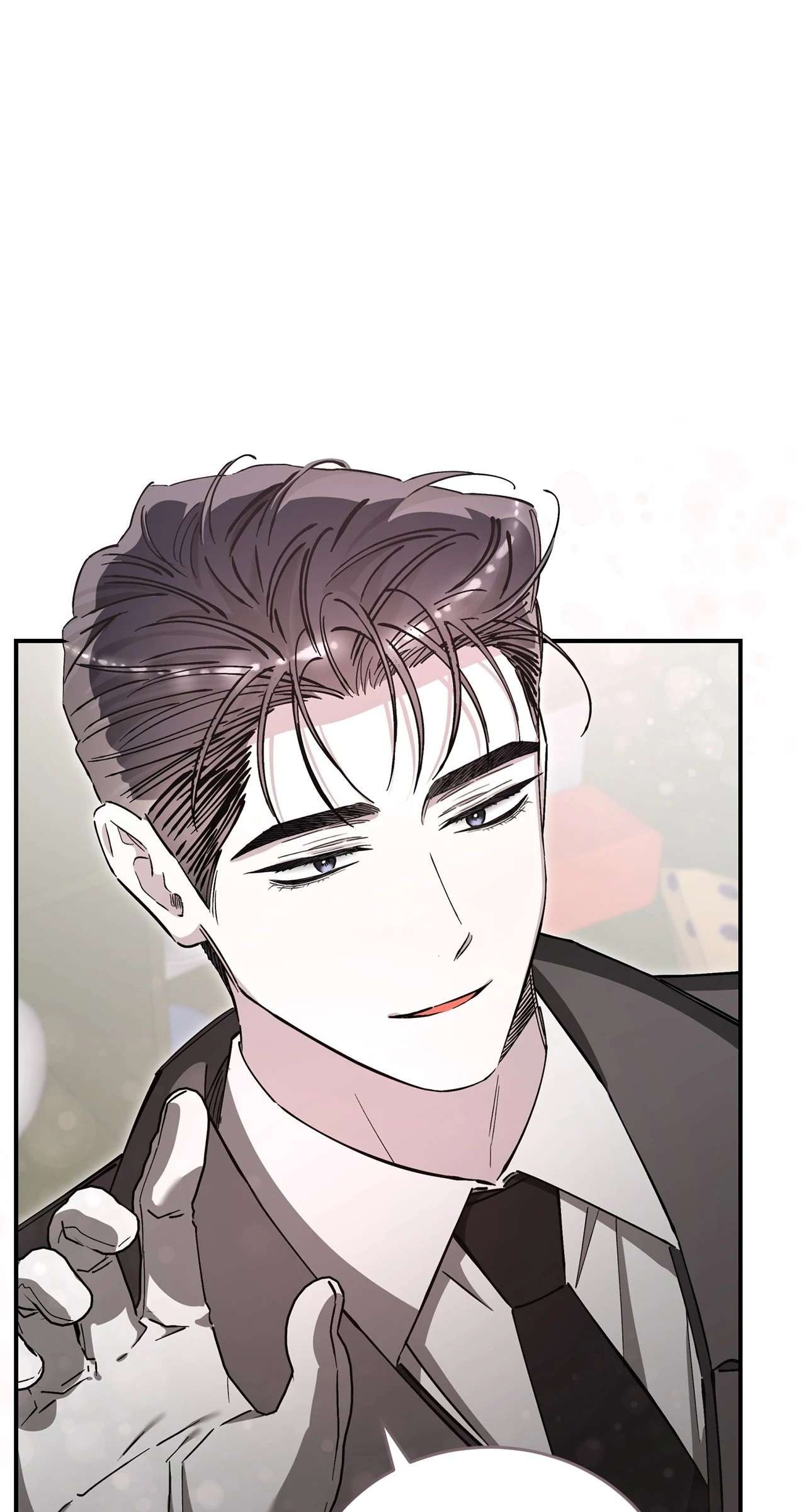 Unfair Love Affair Chapter 44 page 14 - 