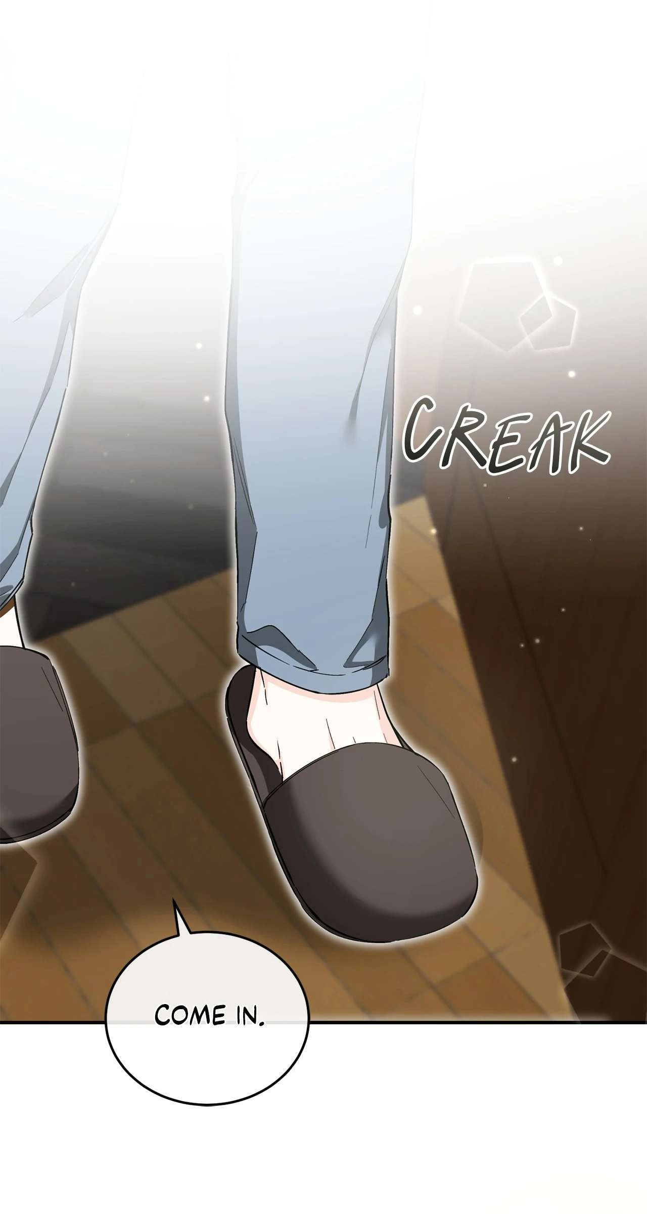 Unfair Love Affair Chapter 44 page 20 - 