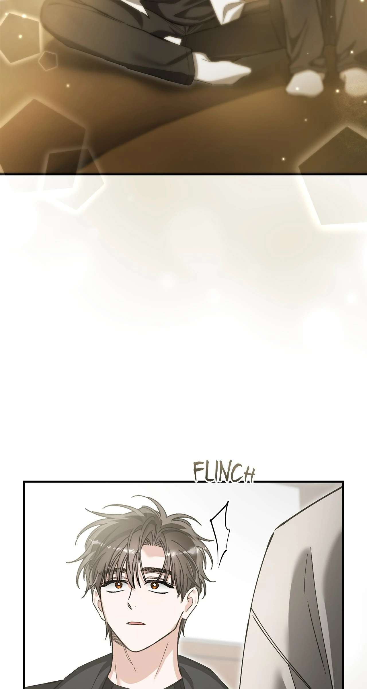 Unfair Love Affair Chapter 44 page 22 - 