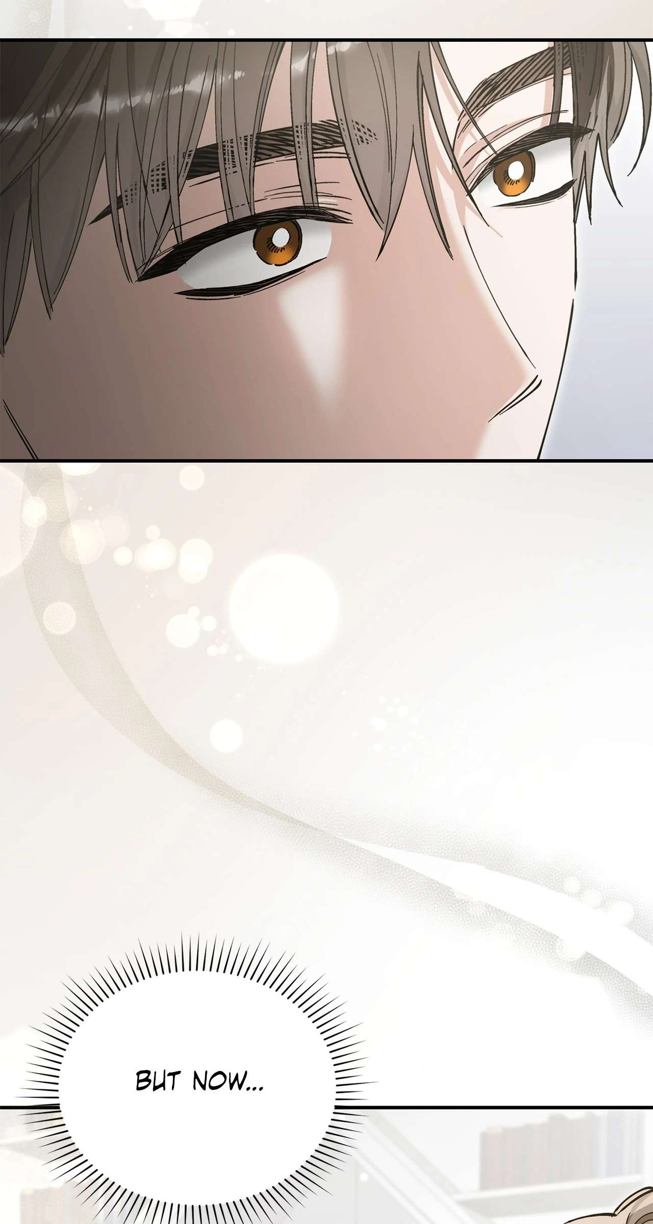 Unfair Love Affair Chapter 44 page 24 - 