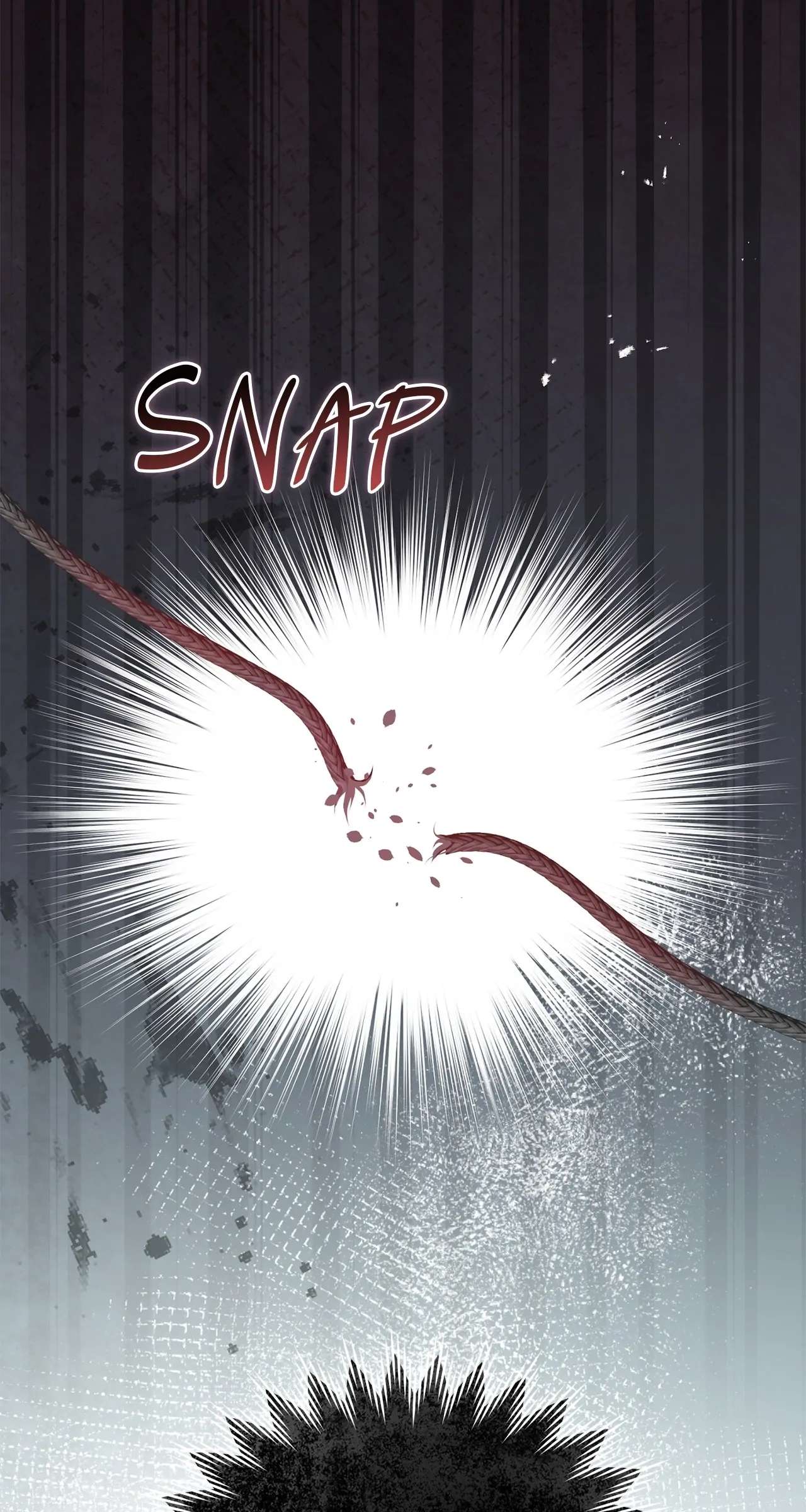Unfair Love Affair Chapter 44 page 41 - 