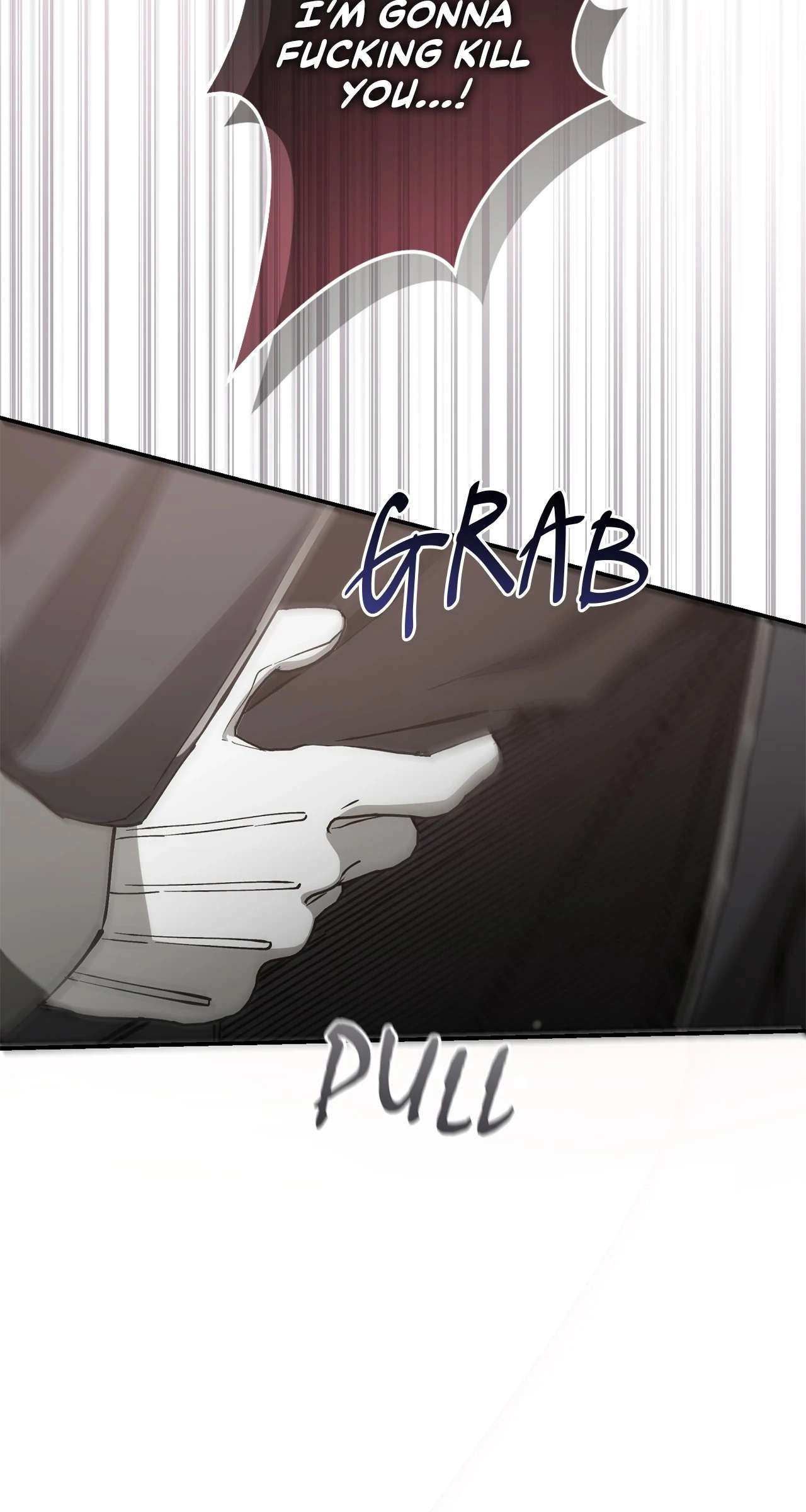 Unfair Love Affair Chapter 44 page 49 - 