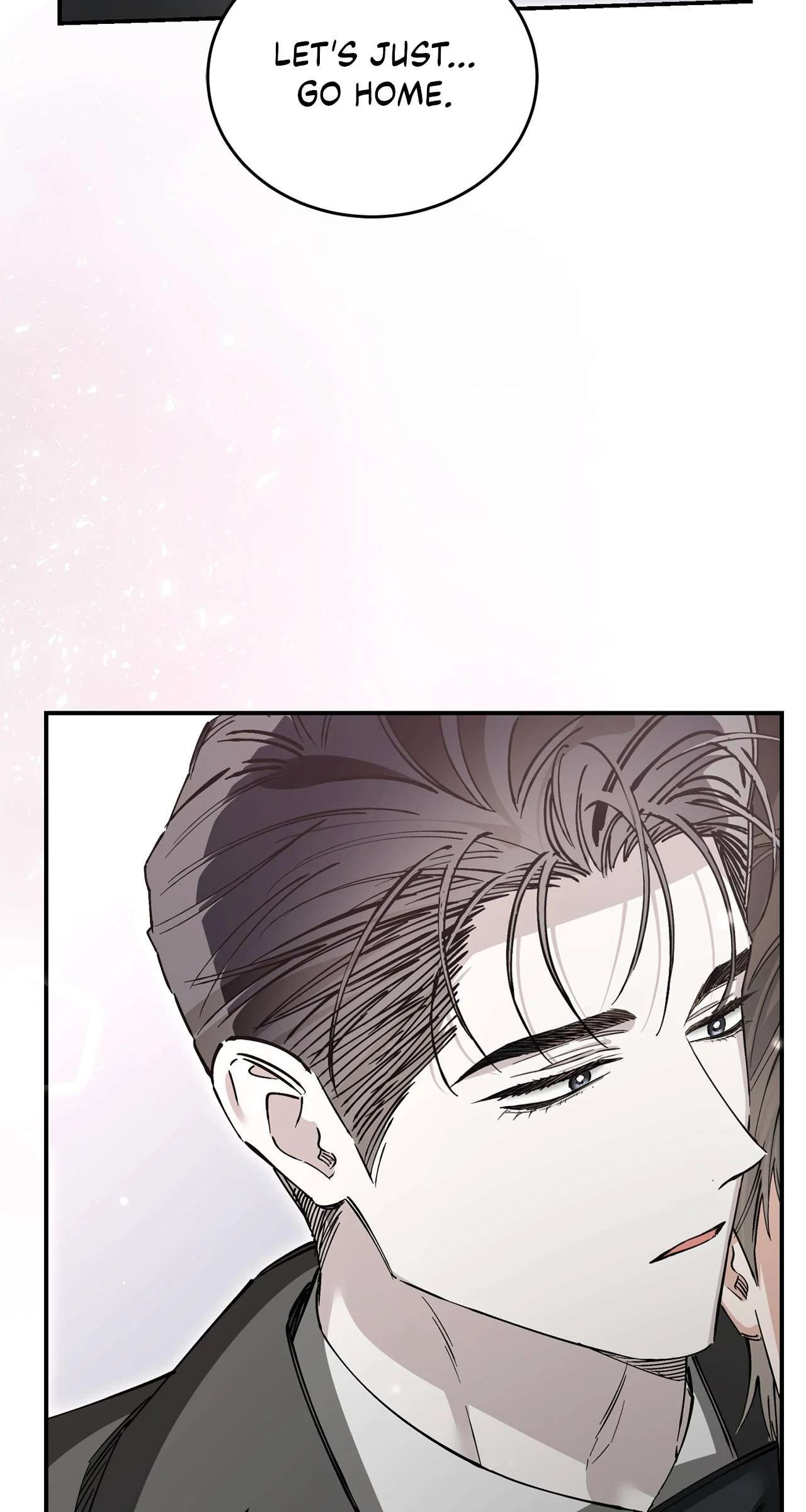Unfair Love Affair Chapter 44 page 53 - 
