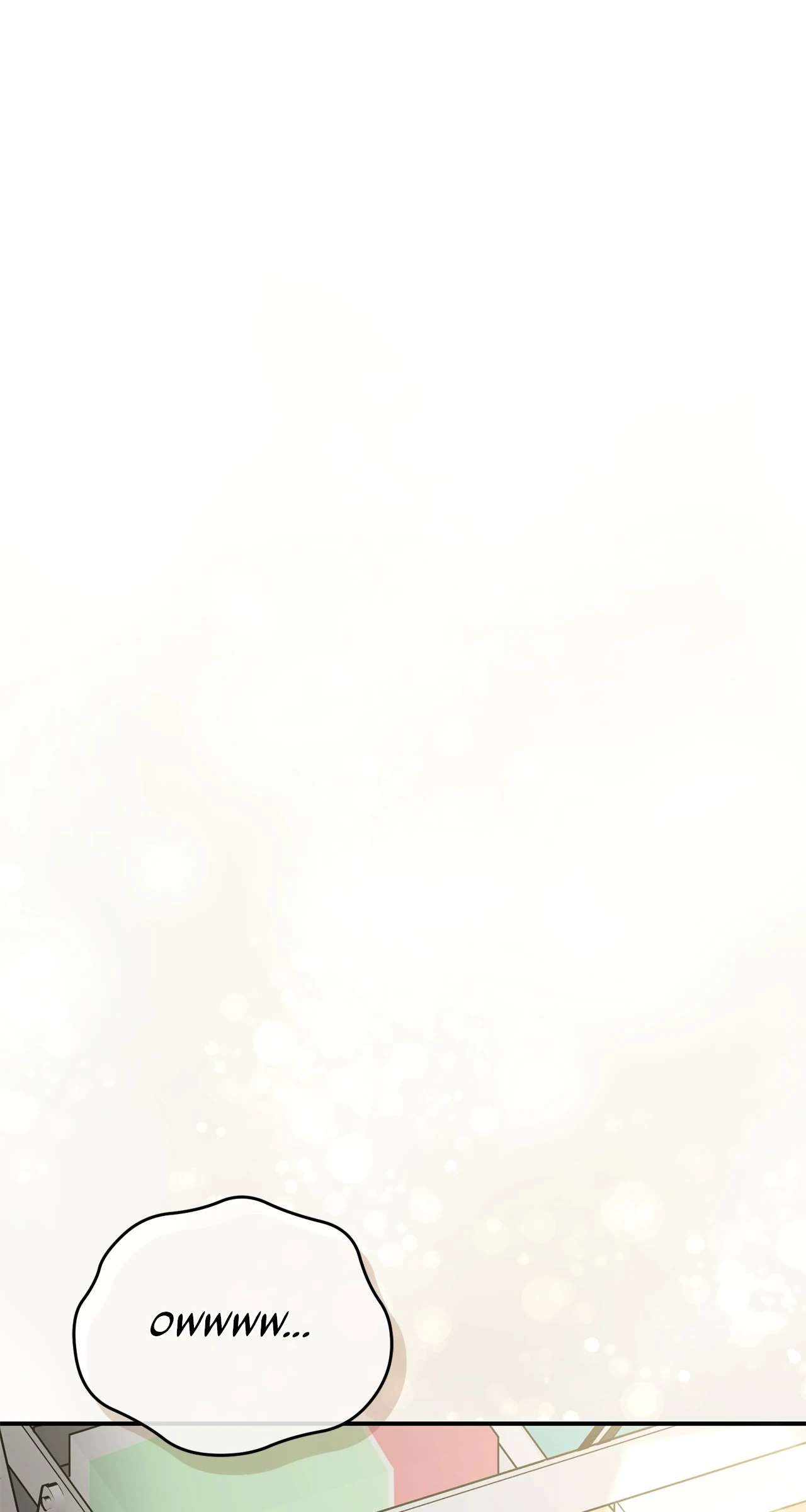 Unfair Love Affair Chapter 44 page 57 - 