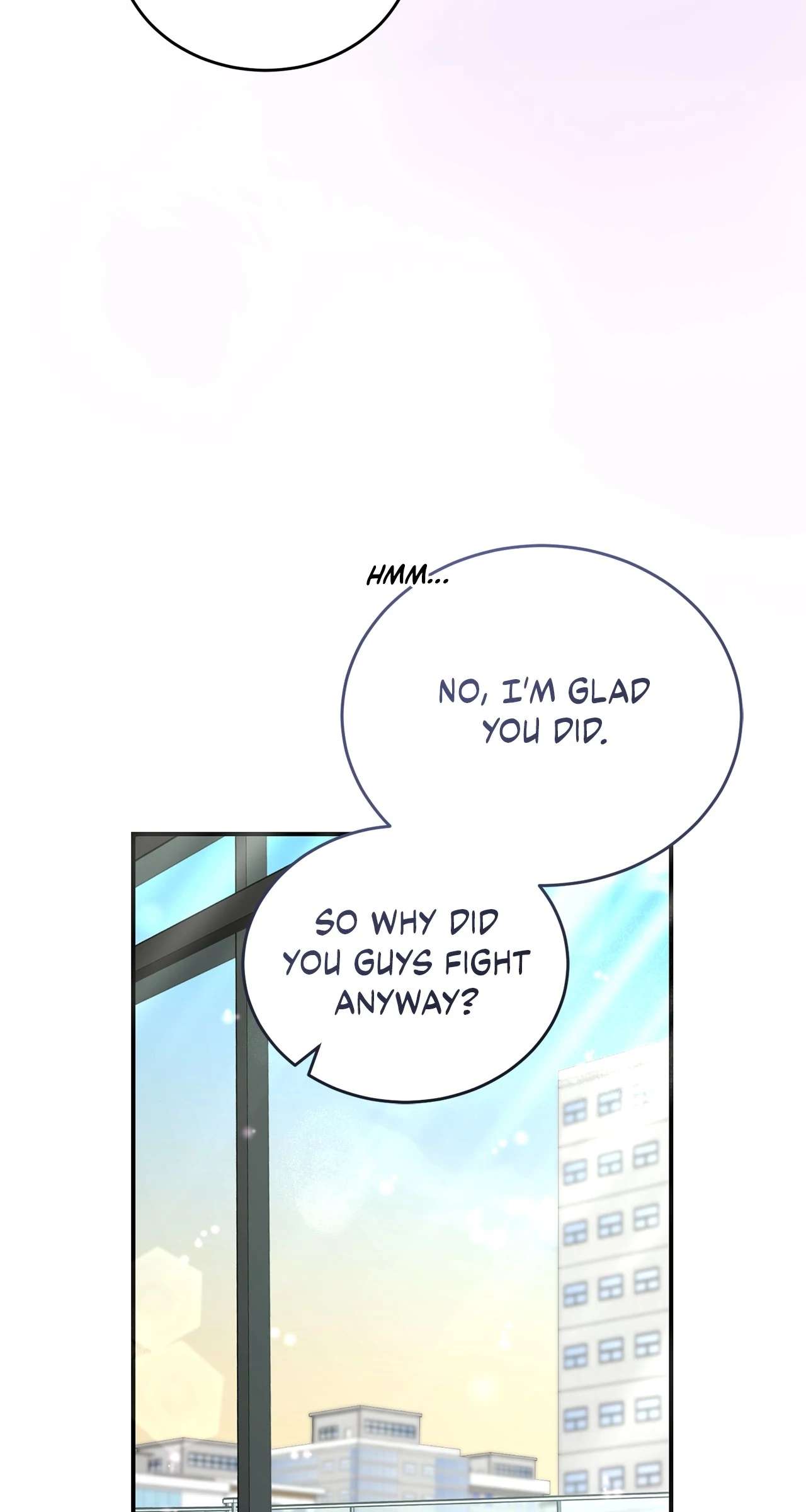 Unfair Love Affair Chapter 44 page 62 - 