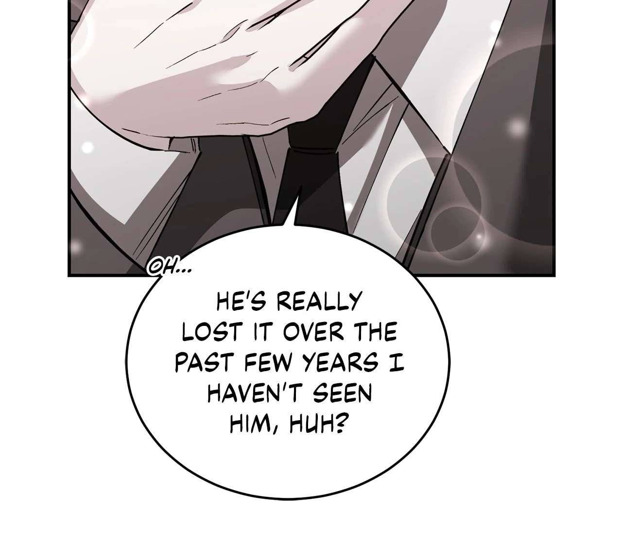 Unfair Love Affair Chapter 44 page 66 - 