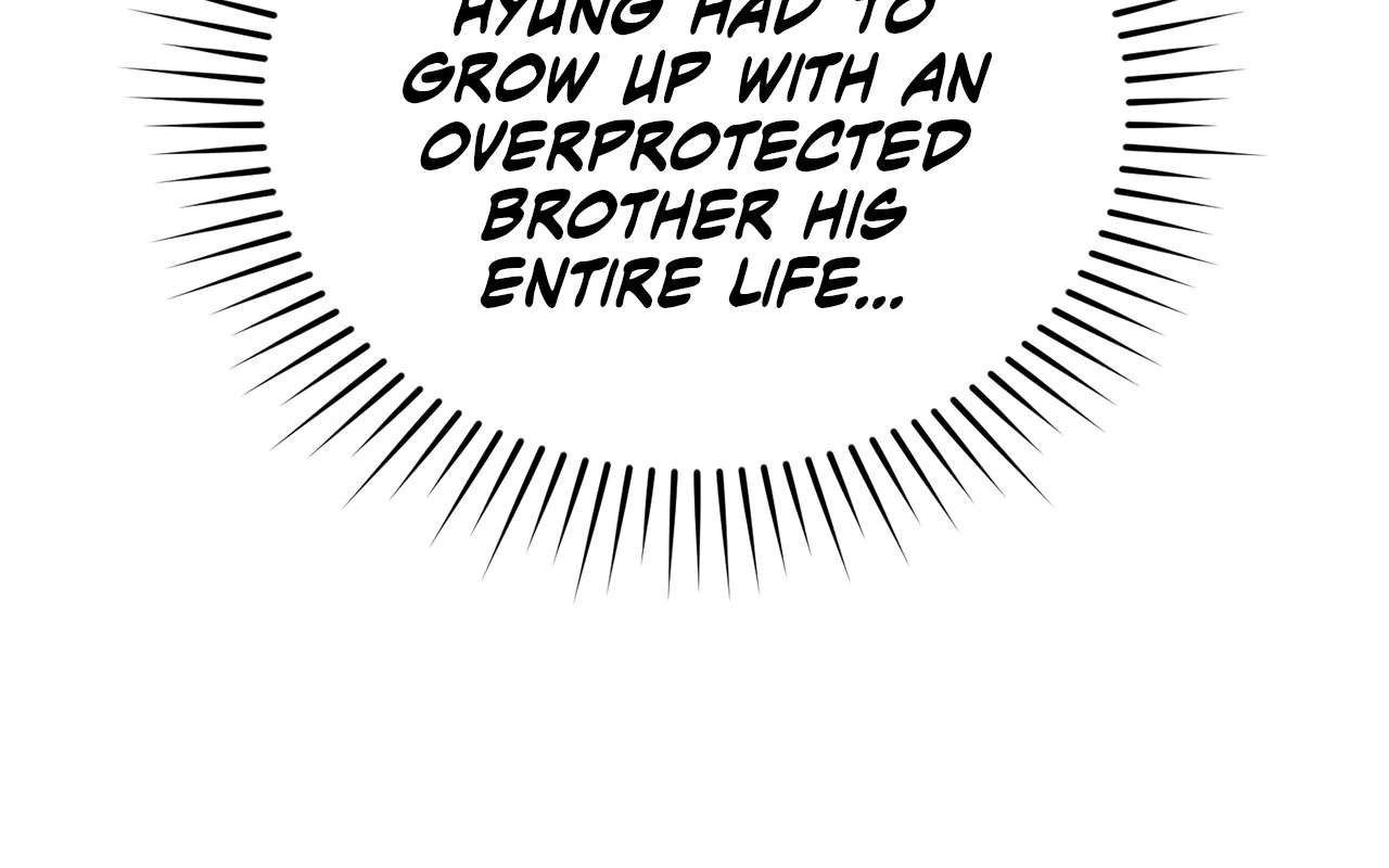 Unfair Love Affair Chapter 44 page 72 - 
