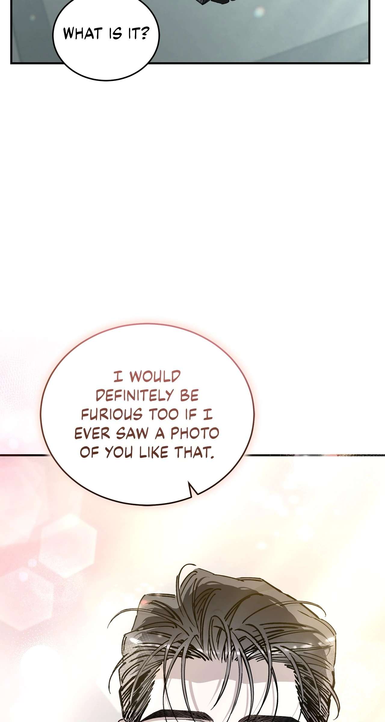 Unfair Love Affair Chapter 44 page 74 - 