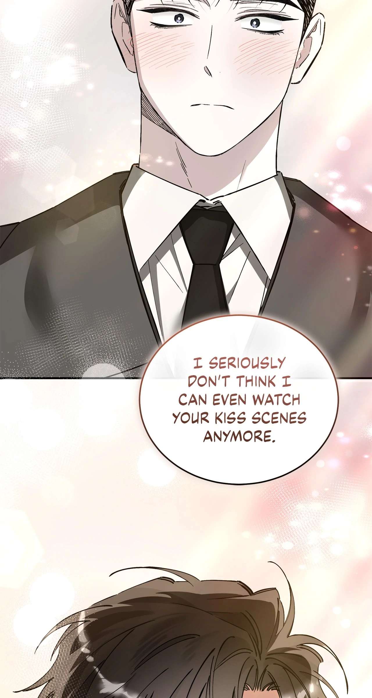 Unfair Love Affair Chapter 44 page 75 - 