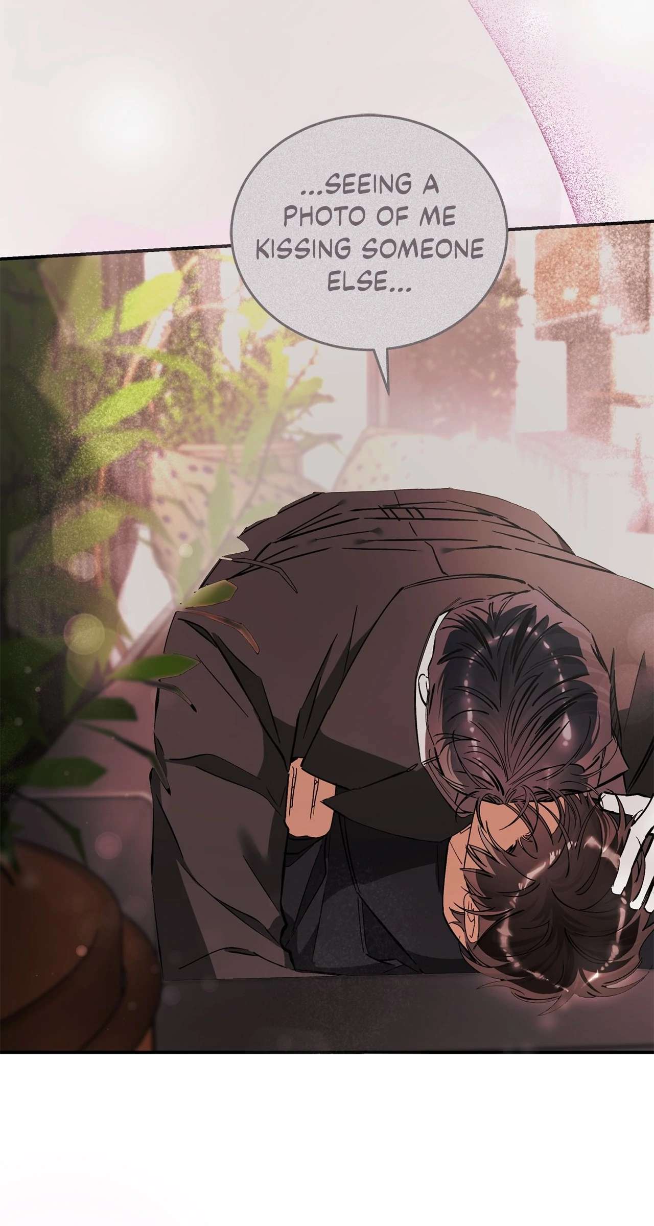 Unfair Love Affair Chapter 44 page 78 - 