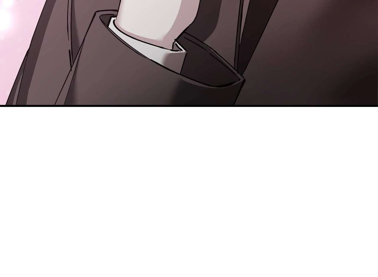Unfair Love Affair Chapter 44 page 80 - 