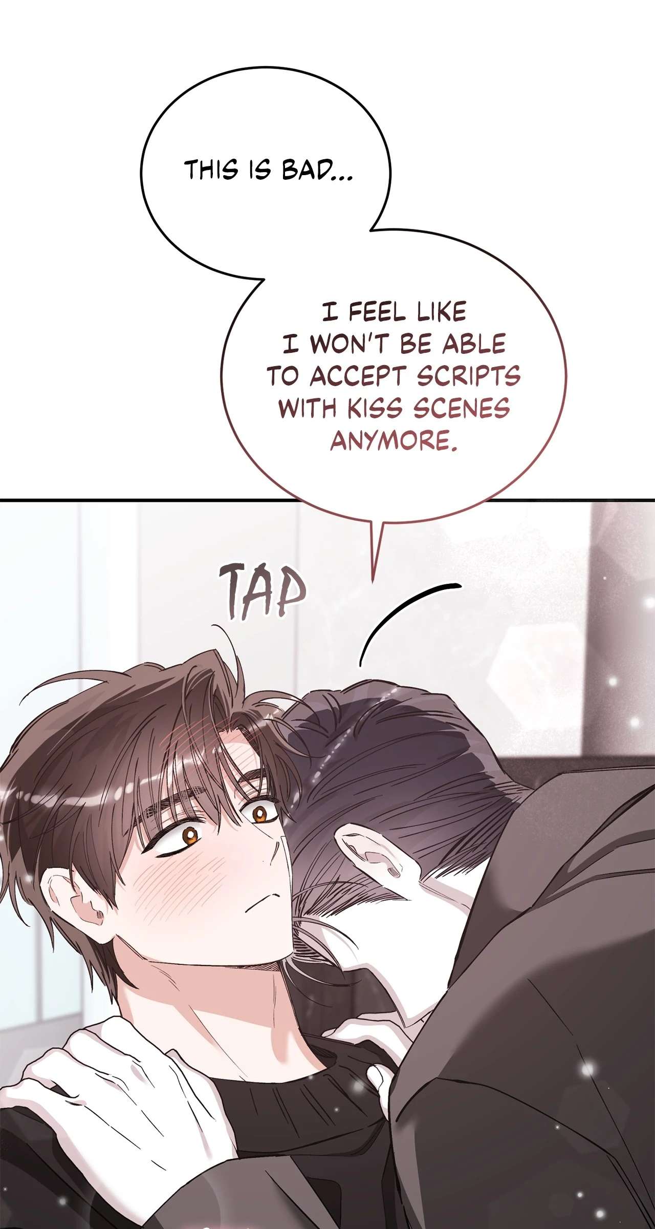 Unfair Love Affair Chapter 44 page 81 - 