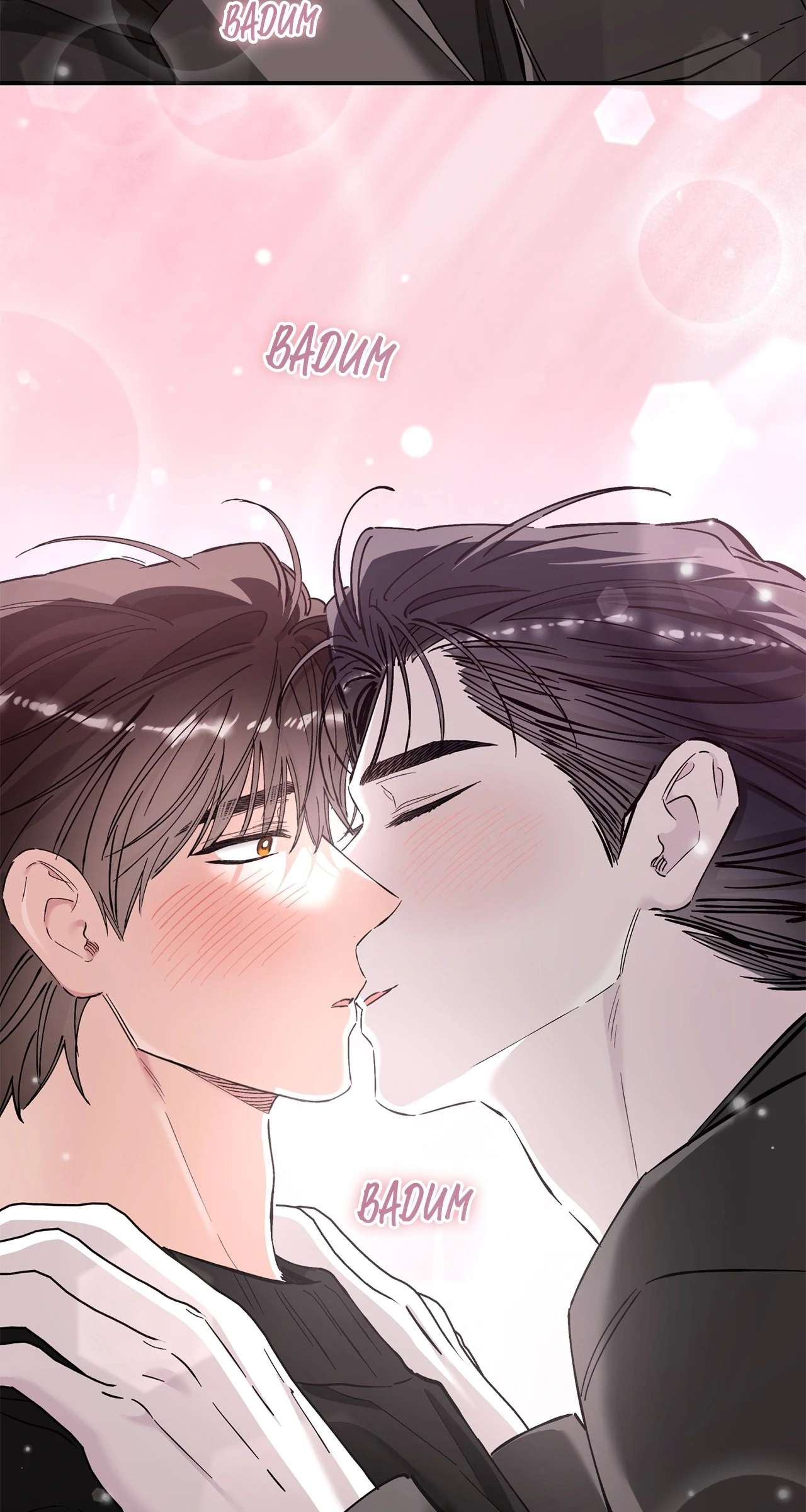 Unfair Love Affair Chapter 44 page 82 - 