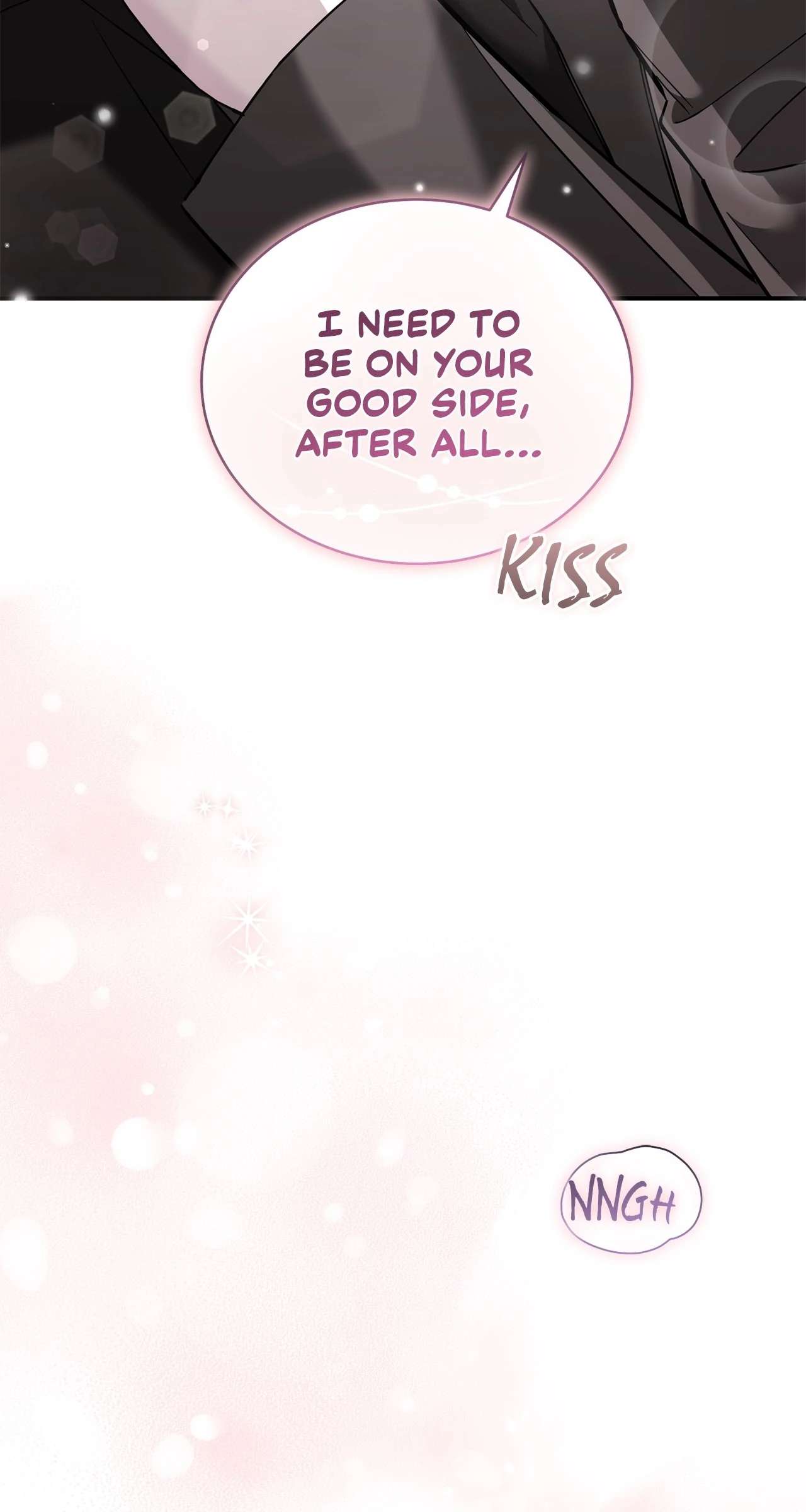 Unfair Love Affair Chapter 44 page 83 - 