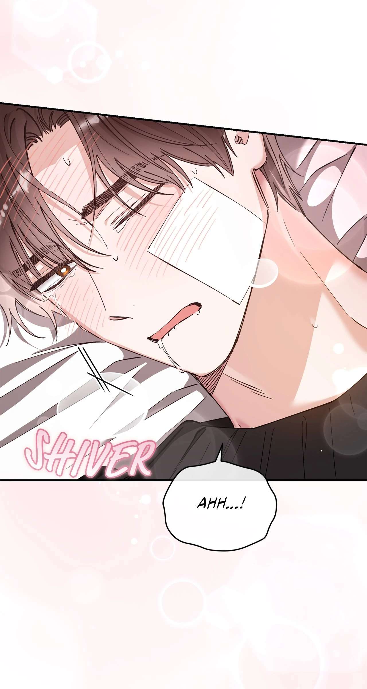 Unfair Love Affair Chapter 44 page 85 - 