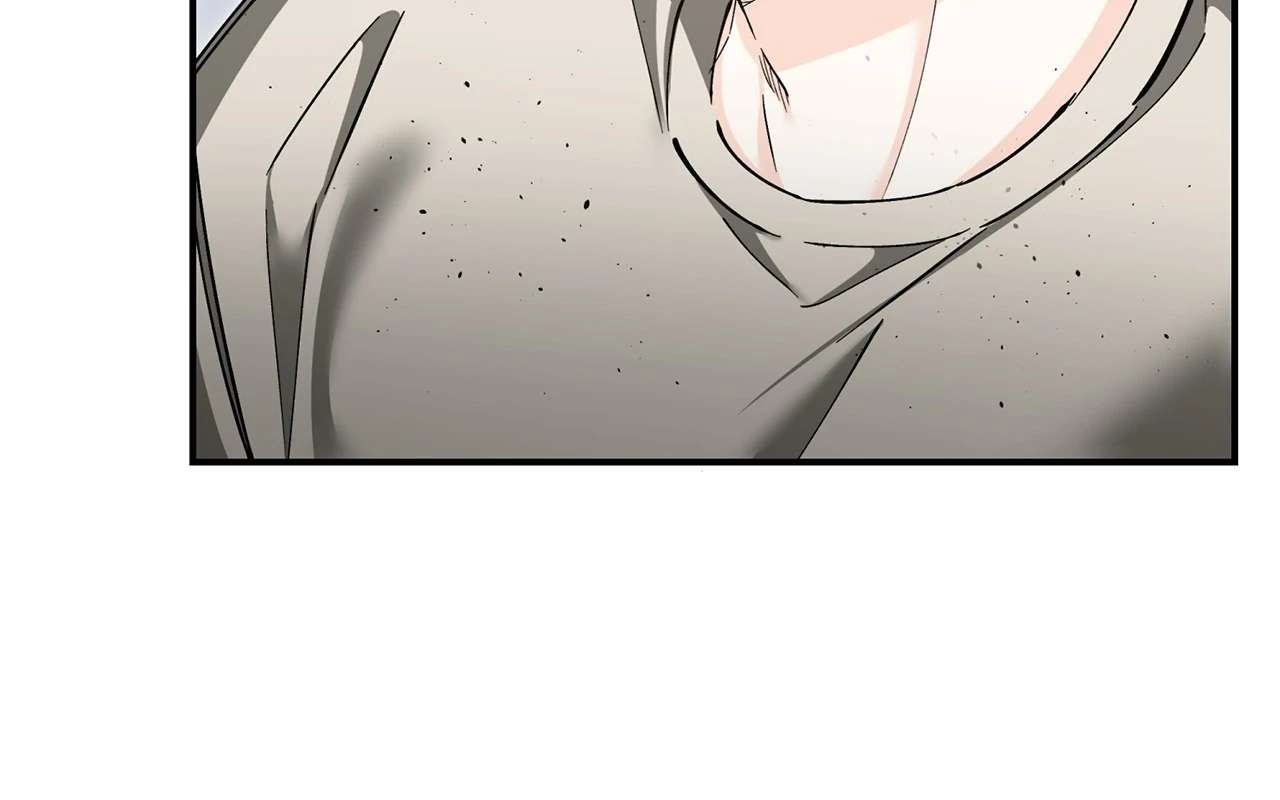 Unfair Love Affair Chapter 44 page 10 - 