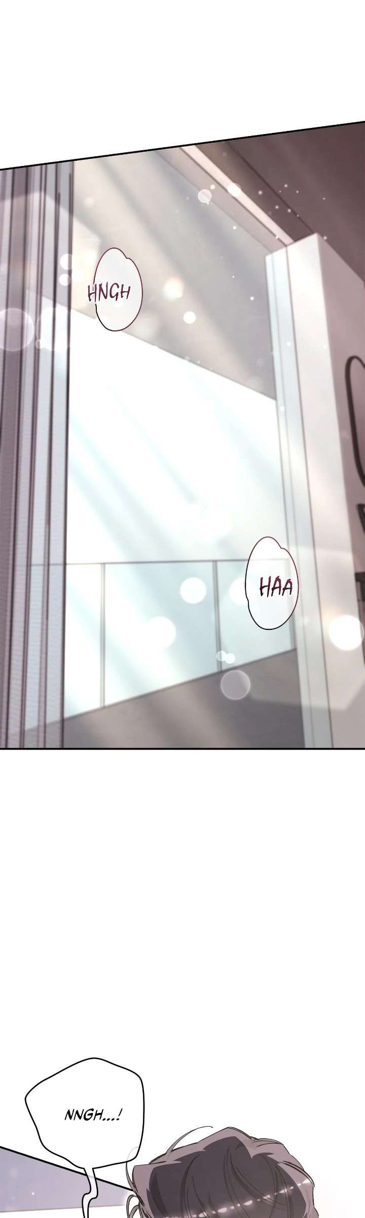 Unfair Love Affair Chapter 45 page 2 - 