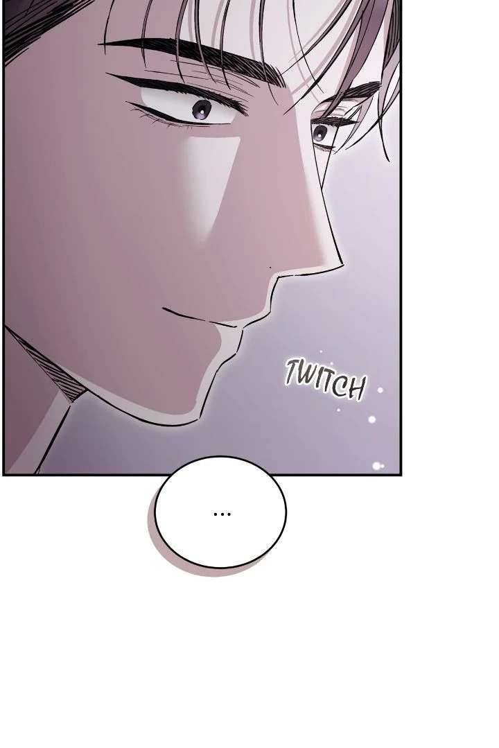 Unfair Love Affair Chapter 45 page 45 - 