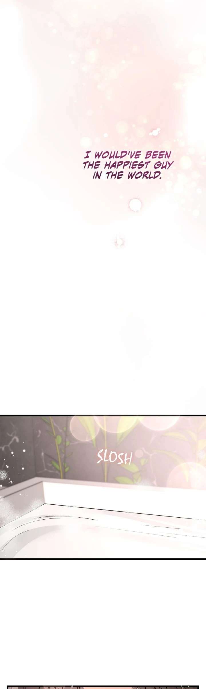 Unfair Love Affair Chapter 46 page 22 - 