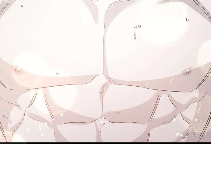 Unfair Love Affair Chapter 46 page 38 - 