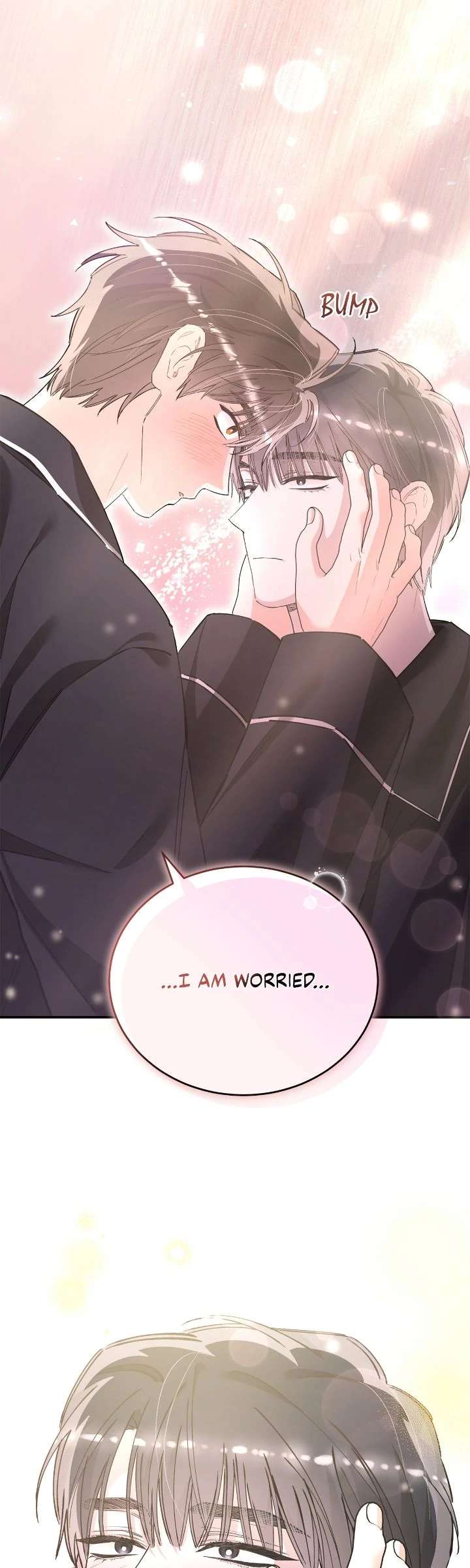 Unfair Love Affair Chapter 47 page 16 - 