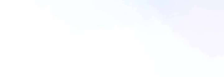 Unfair Love Affair Chapter 47 page 44 - 