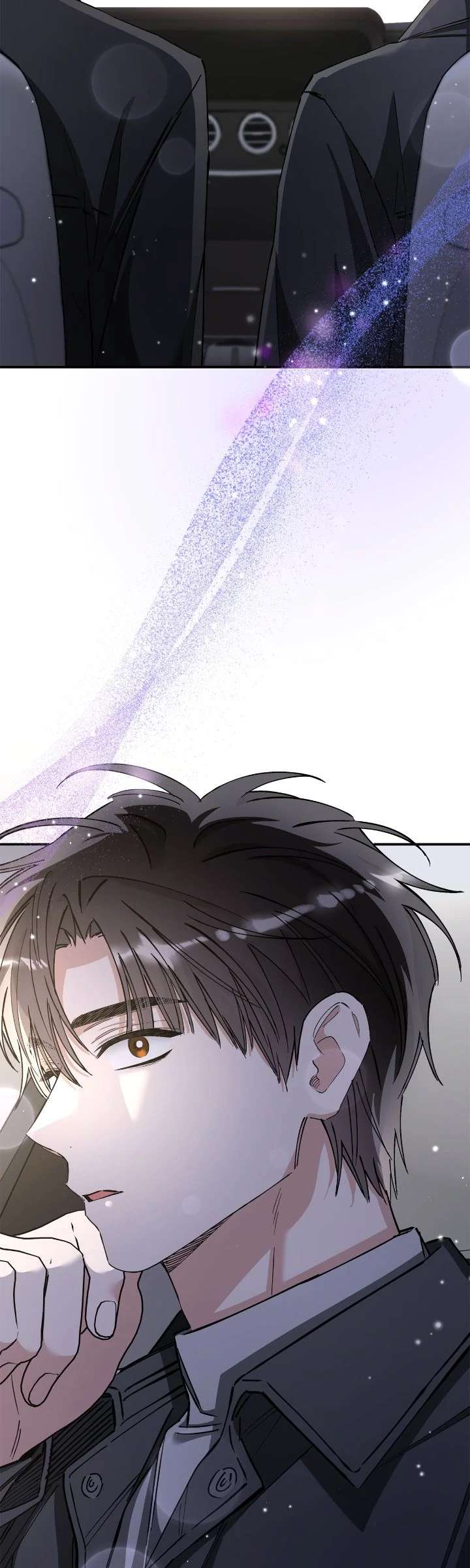 Unfair Love Affair Chapter 47 page 46 - 