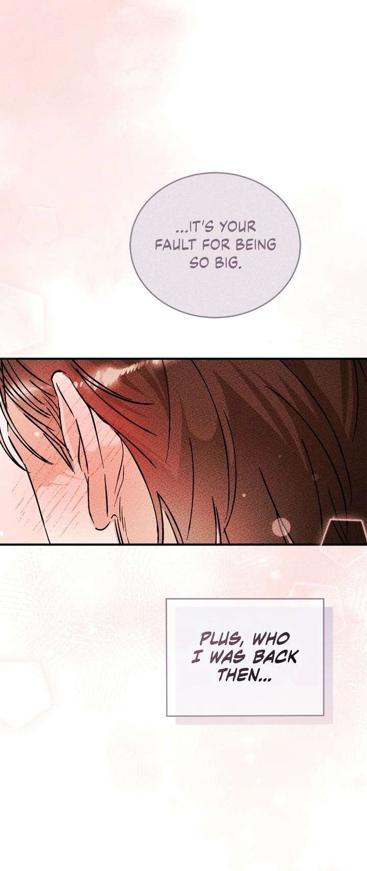 Unfair Love Affair Chapter 47 page 52 - 