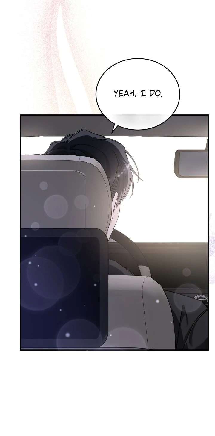 Unfair Love Affair Chapter 47 page 54 - 